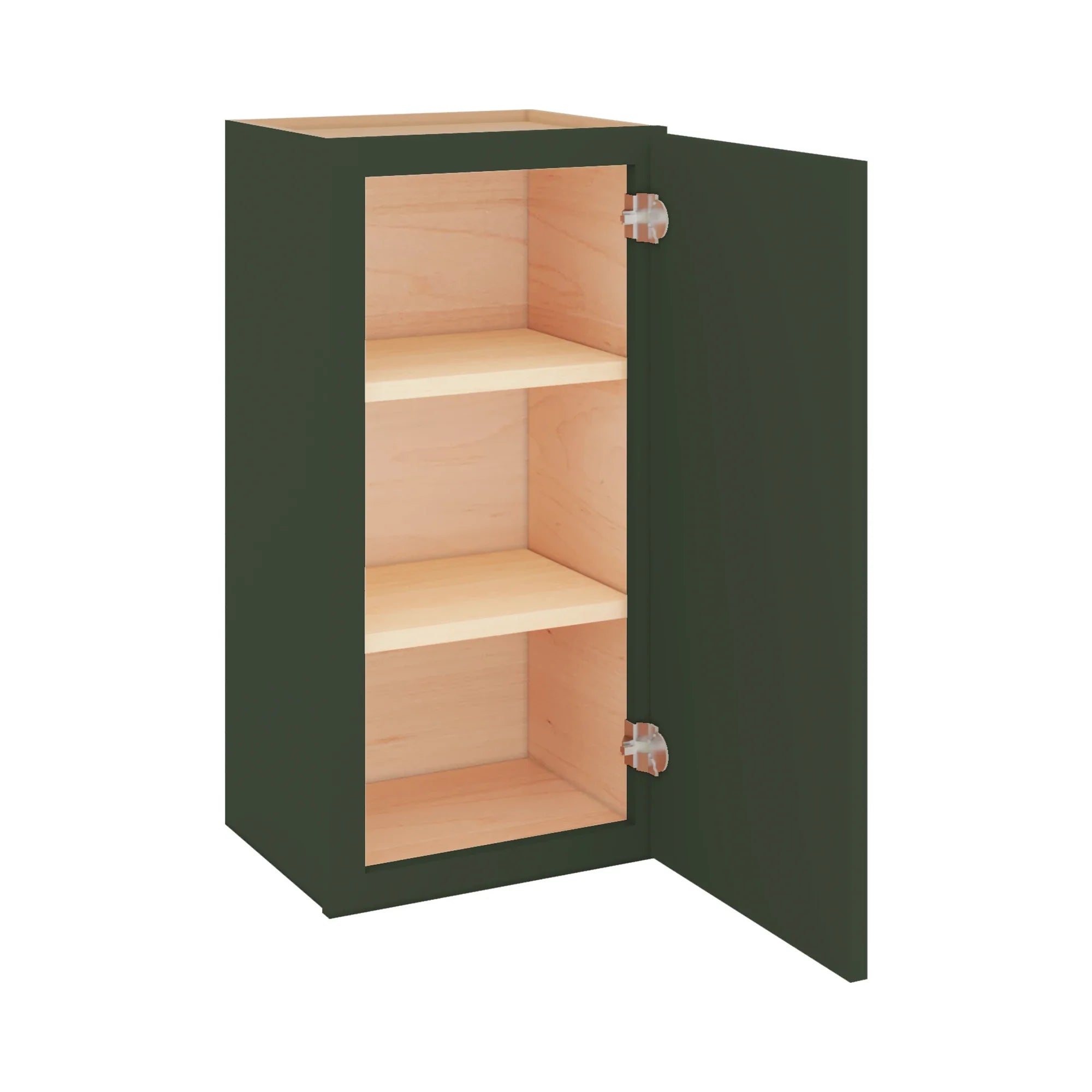 W1530 Open Angle Sage Green png