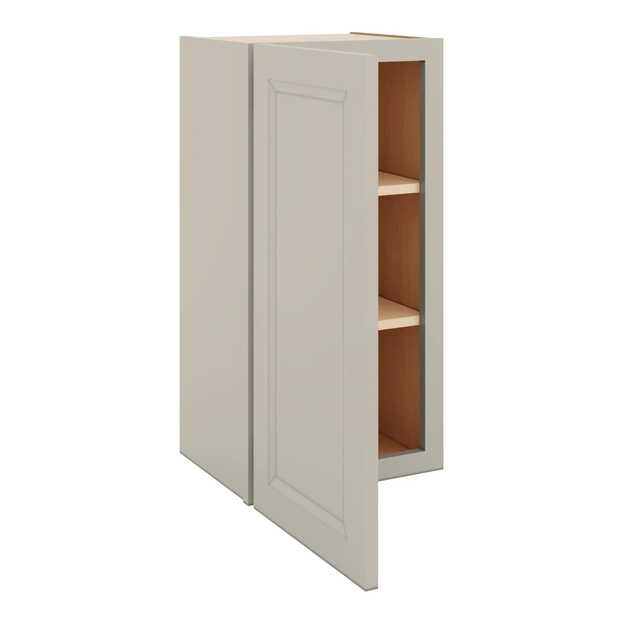 W1530 Open Anglepebble png