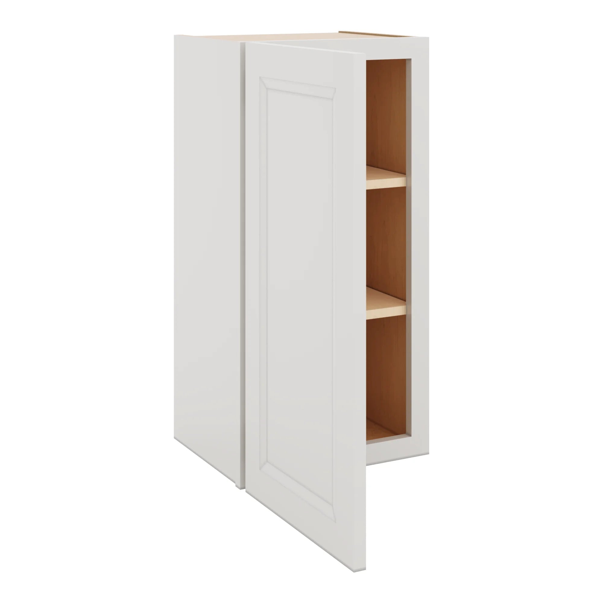 W1530 Open Anglewhite png