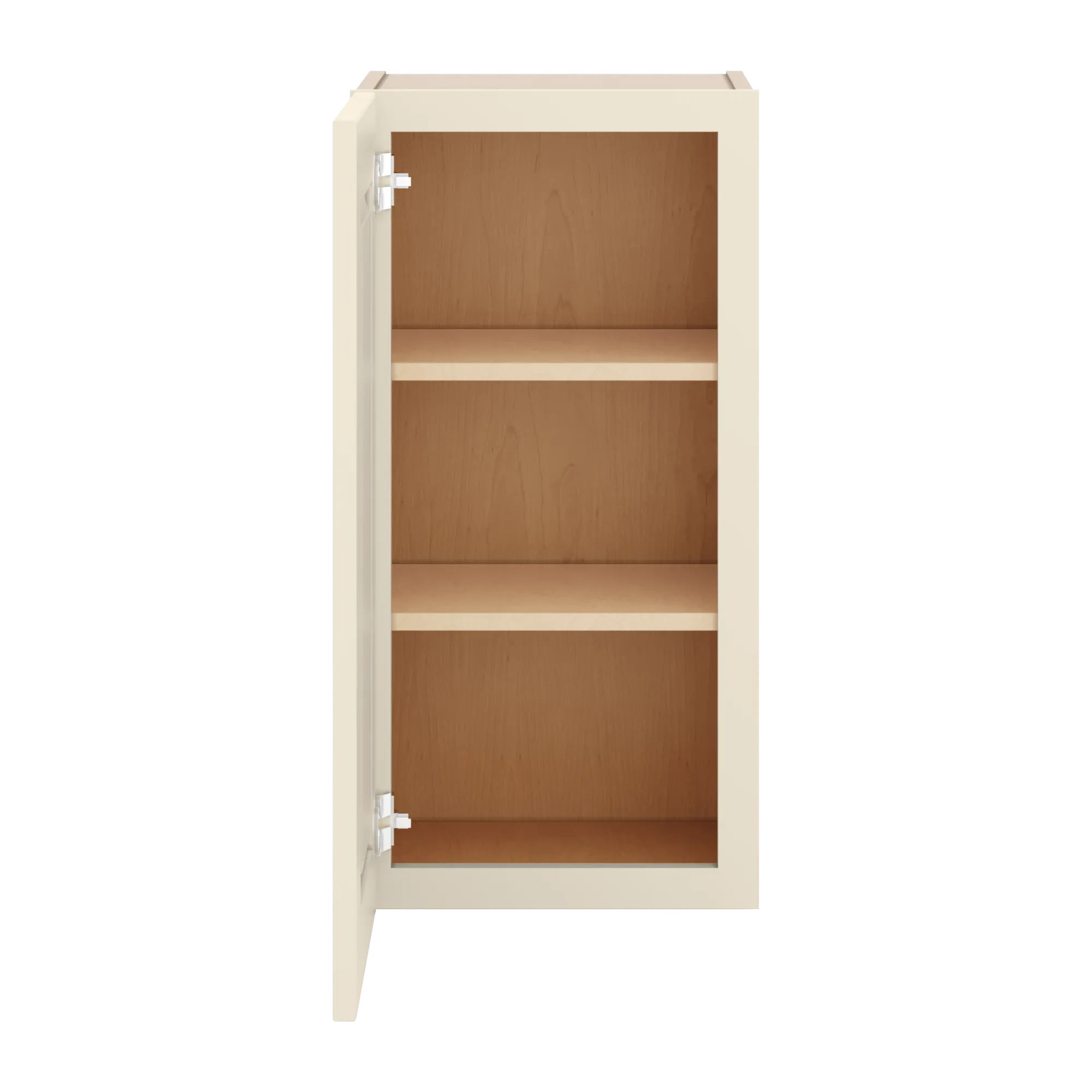 W1530 Open Front 5e0c34b9 eed9 430c b8f5 4d865e9fa9ed