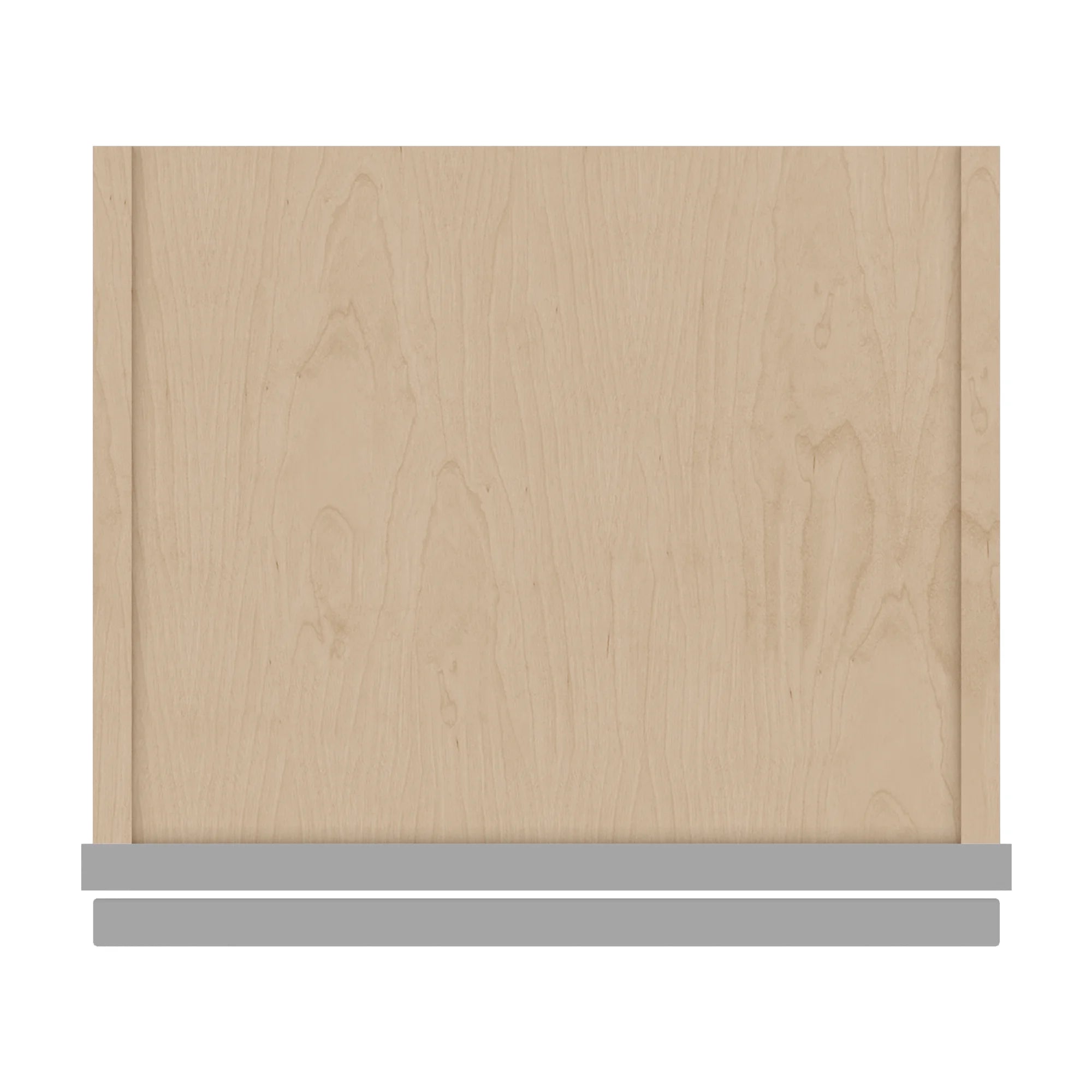 W1530 Top Castle gray png 789a72f9 de7c 4b43 860b 1d9b77c98dc8