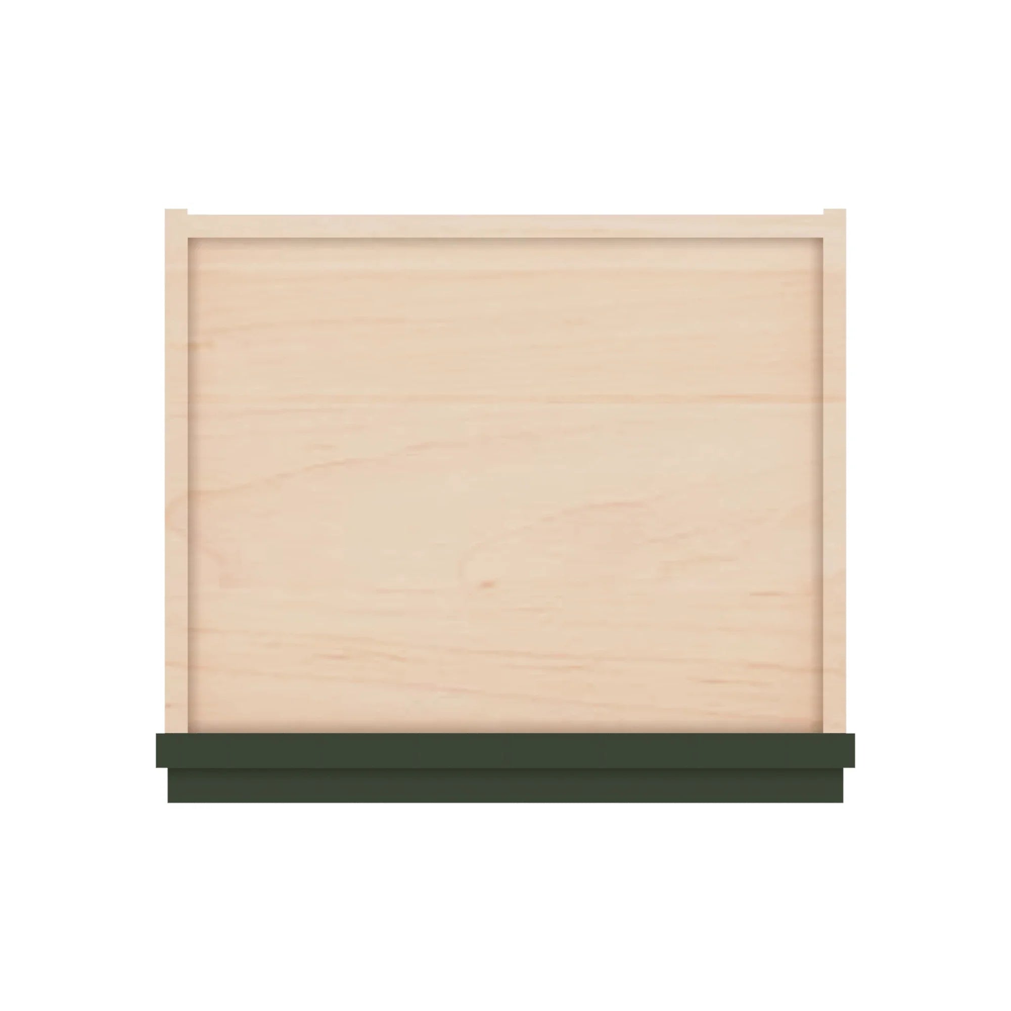 W1530 Top Sage Green png