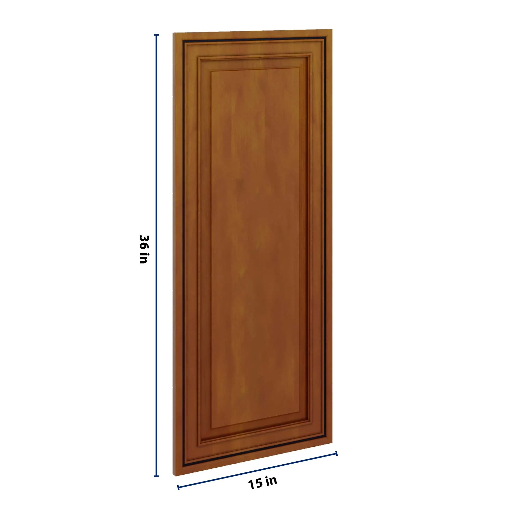 j-k-mocha-glazed-k10-dummy-door-panel-15-w-x-36-h