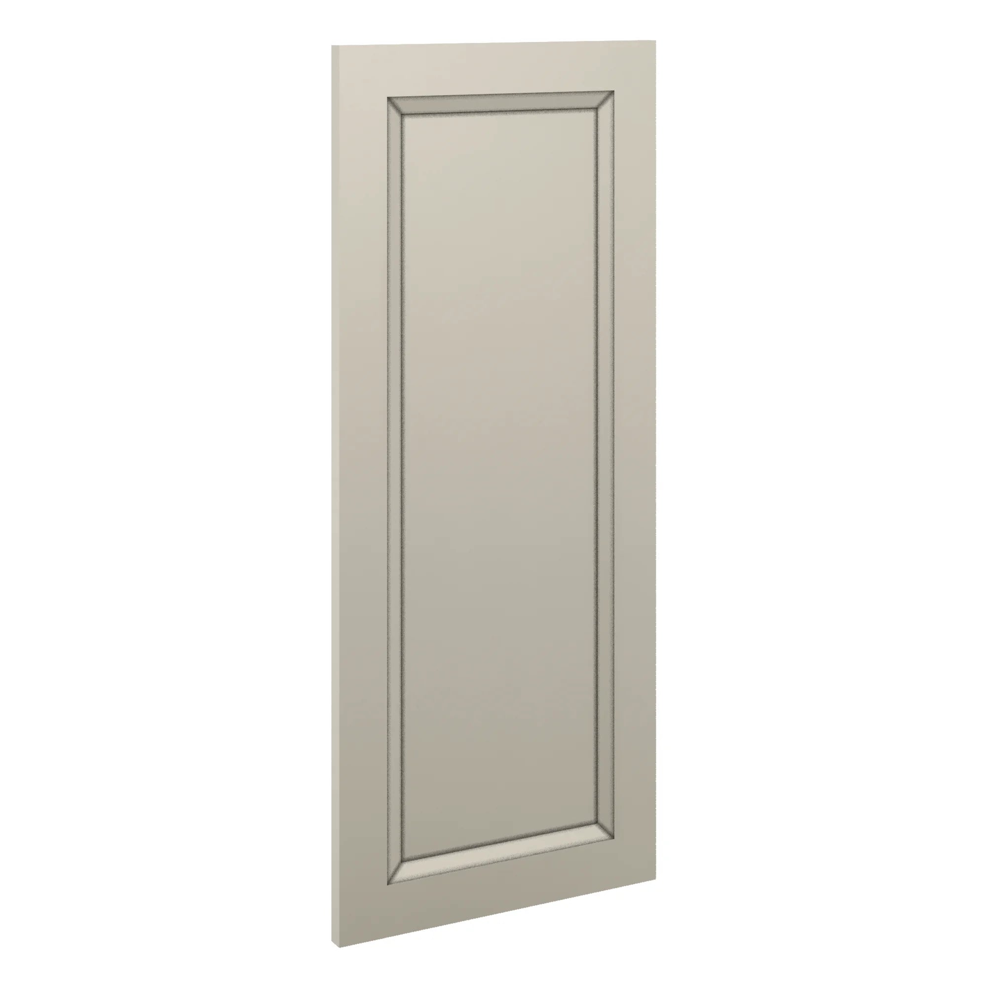 J&K Pebble B6 Dummy Door Panel 15" W x 36" H