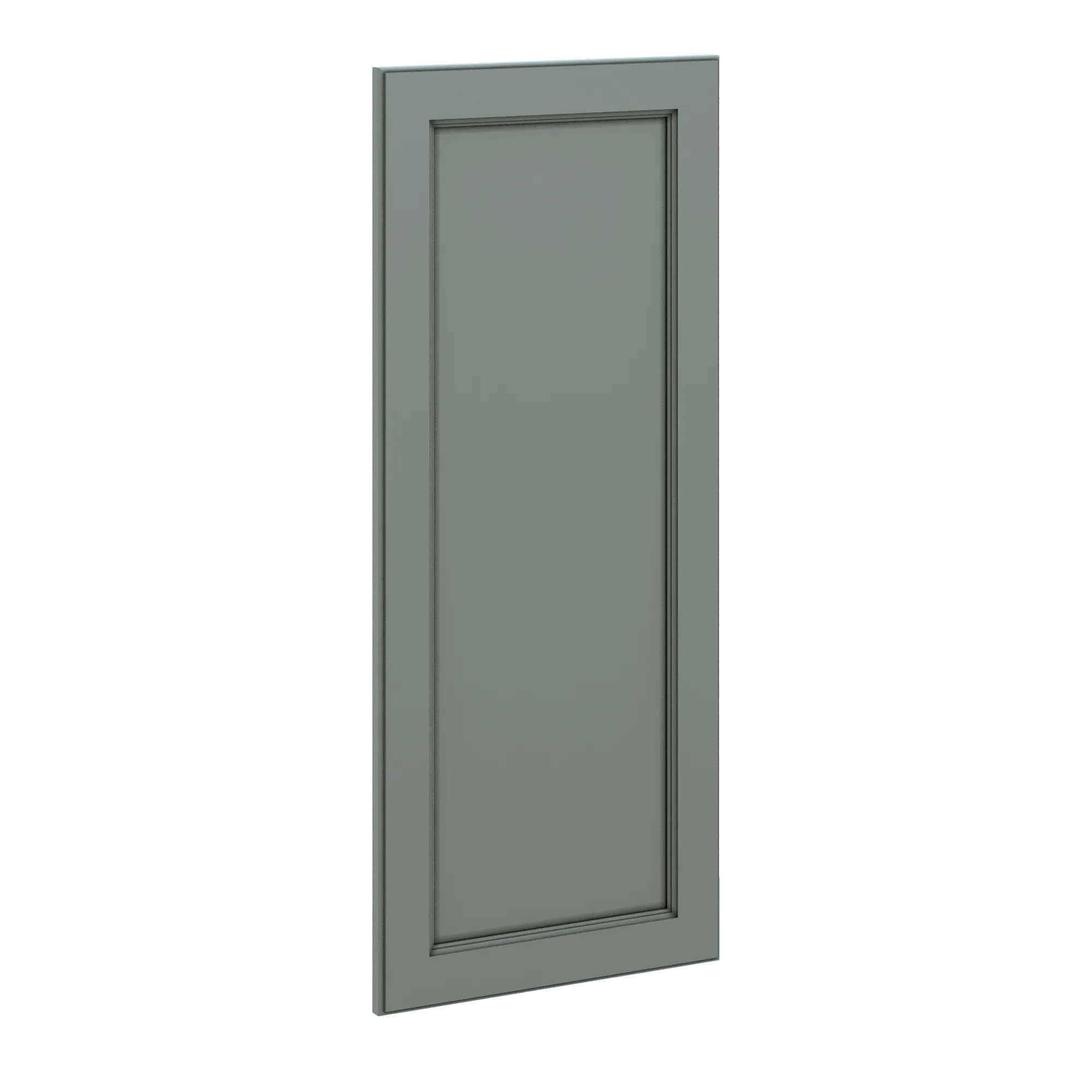 J&K Sage E3 Dummy Door Panel 15" W x 36" H