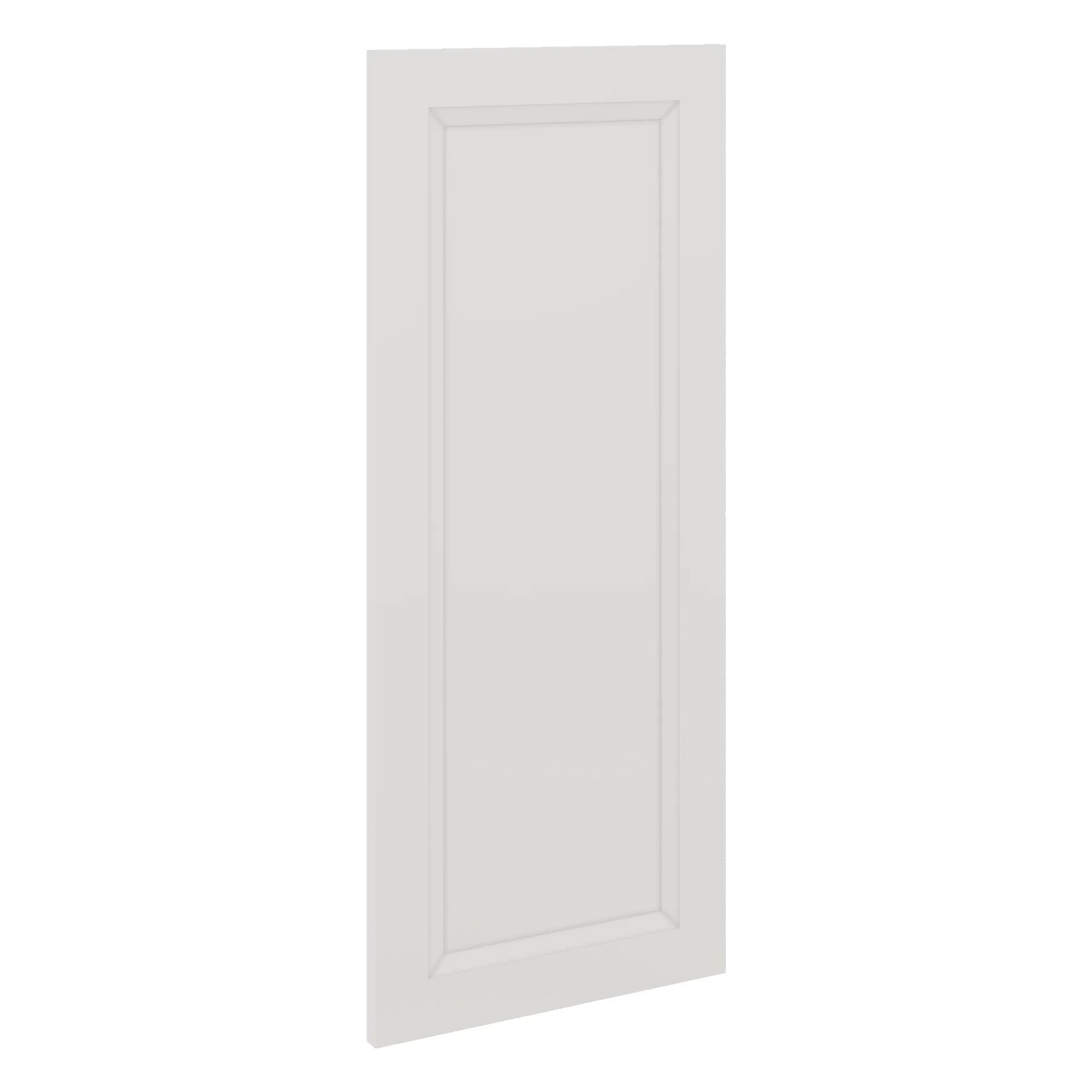 J&K Pure B5 Dummy Door Panel 15" W x 36" H