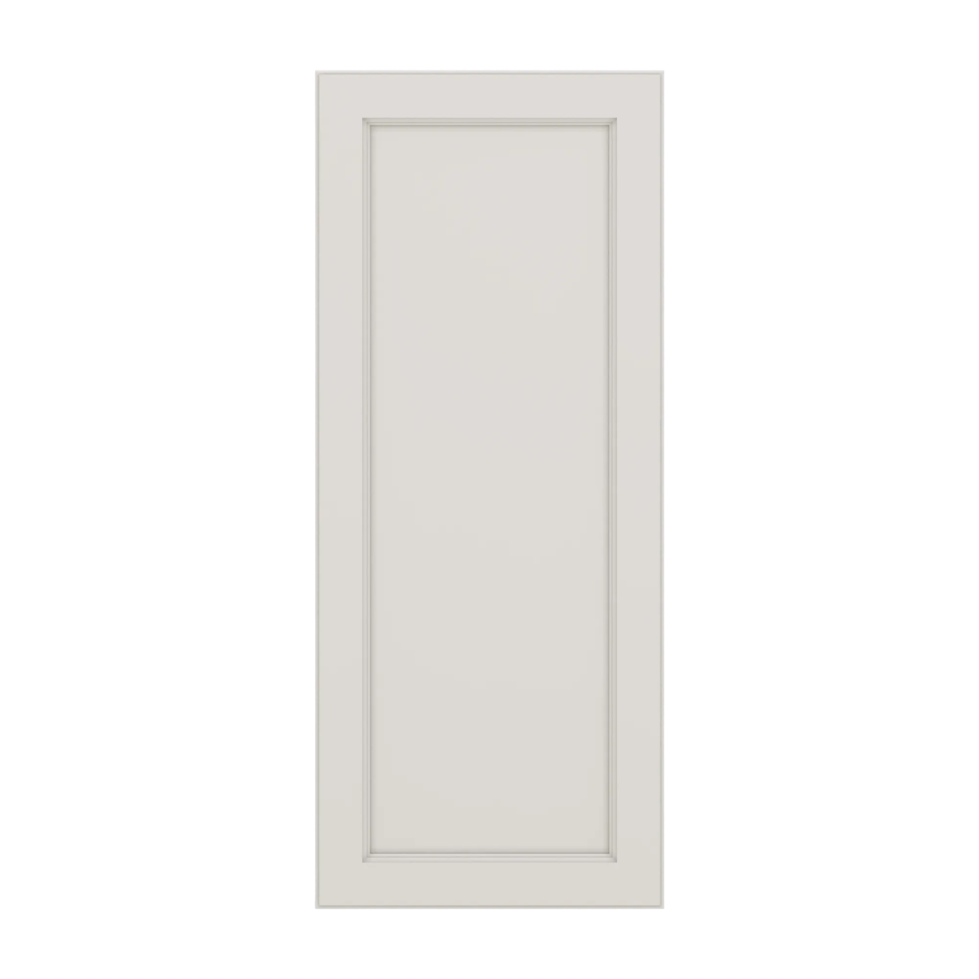 W1536F Front Dove