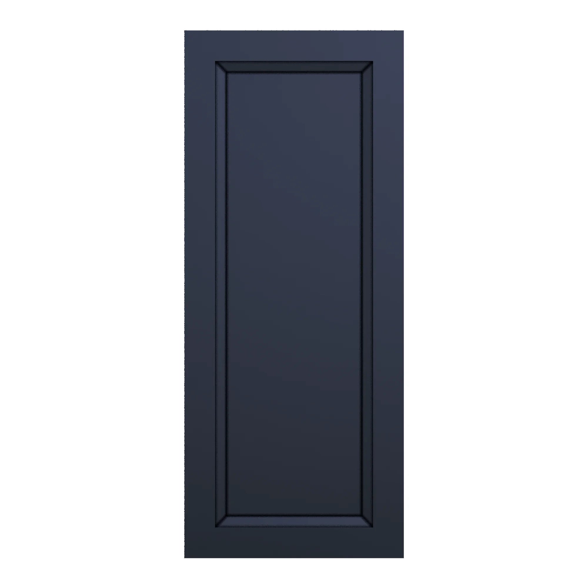 W1536F Front Naval png