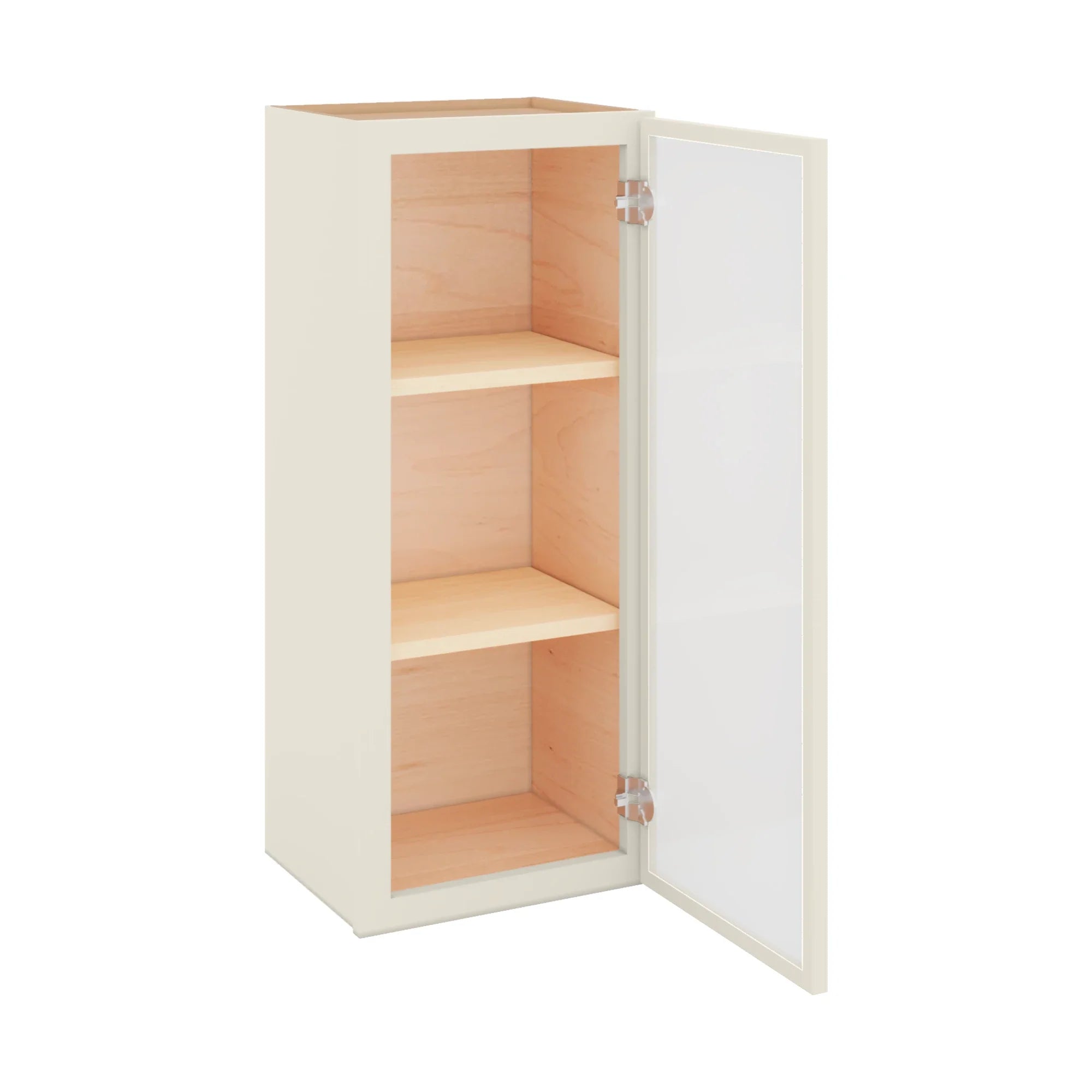 W1536GD Open Angle Dove White png