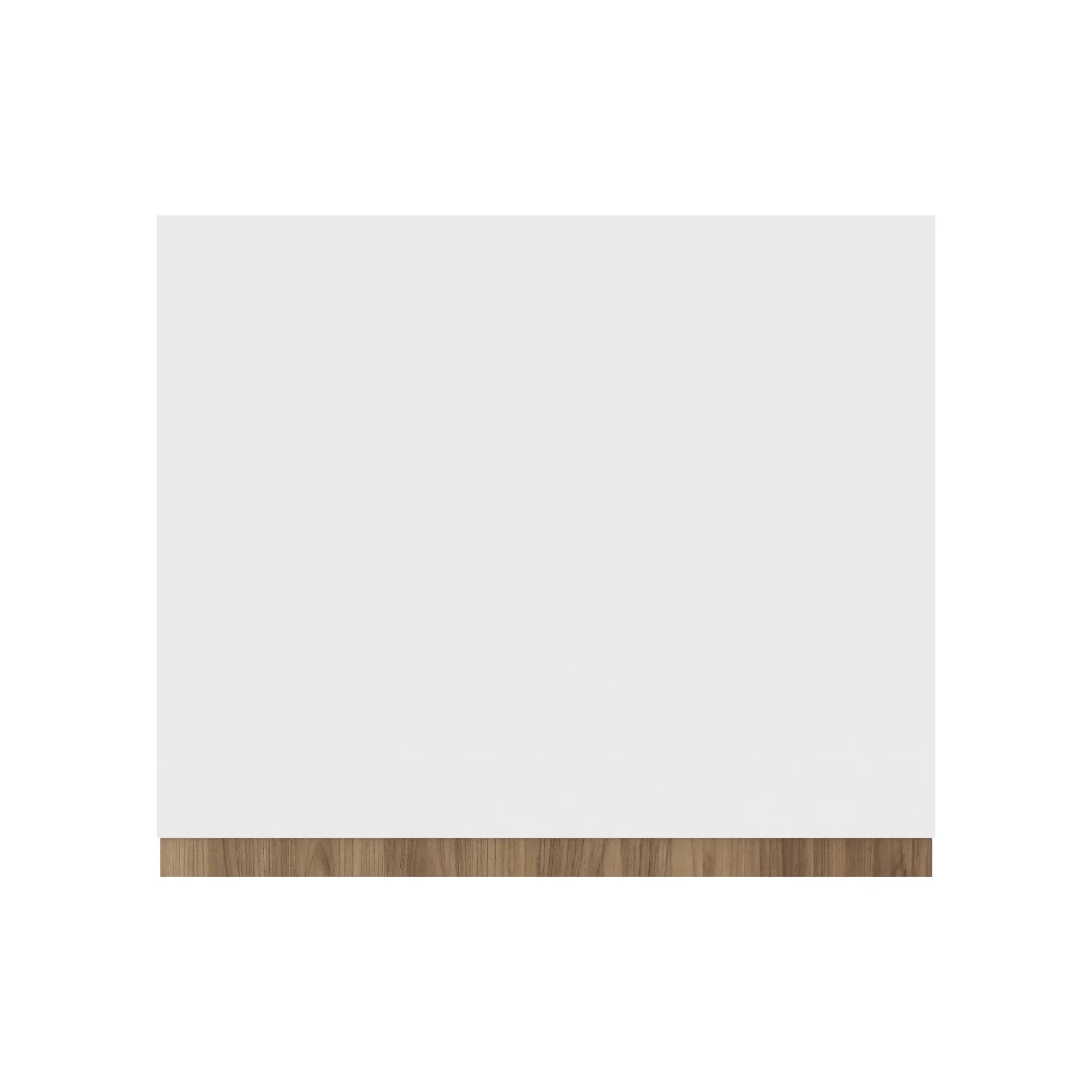W1536GD Top png 3e23c749 febc 44a3 854a 34be5dd079e2