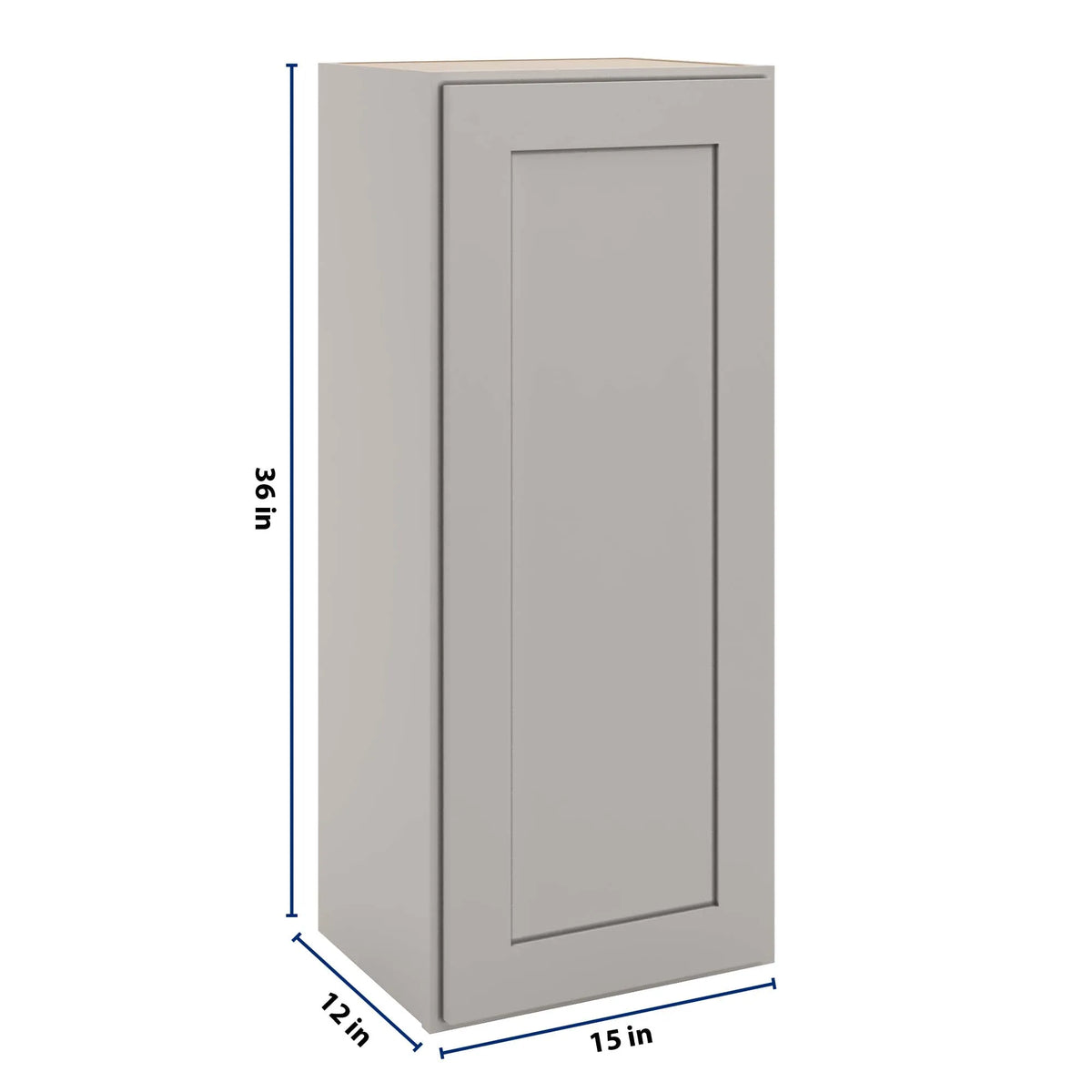 cnc-luxor-5-piece-misty-grey-15-w-x-36-h-single-door-wall-cabinet