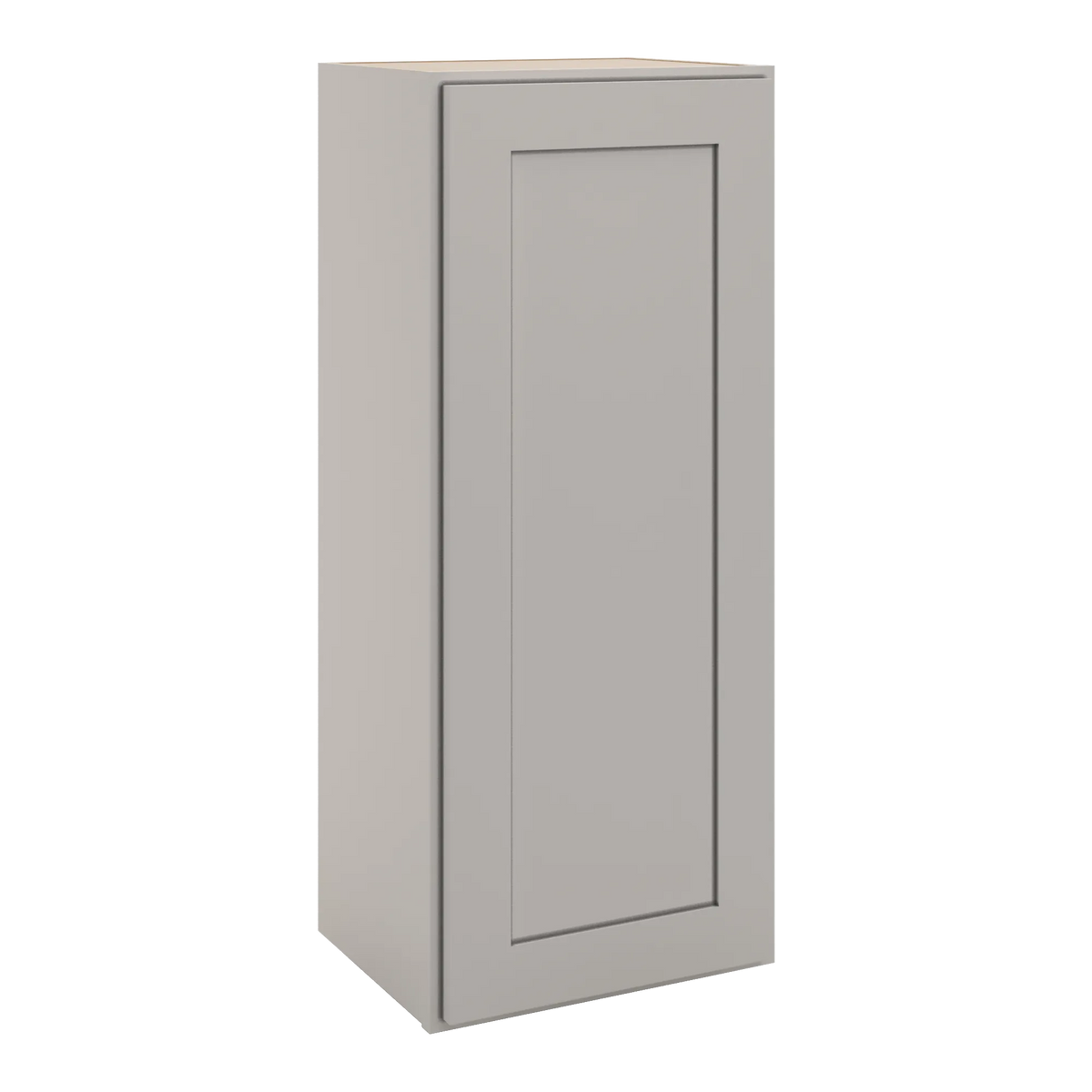 cnc-luxor-5-piece-misty-grey-15-w-x-36-h-single-door-wall-cabinet