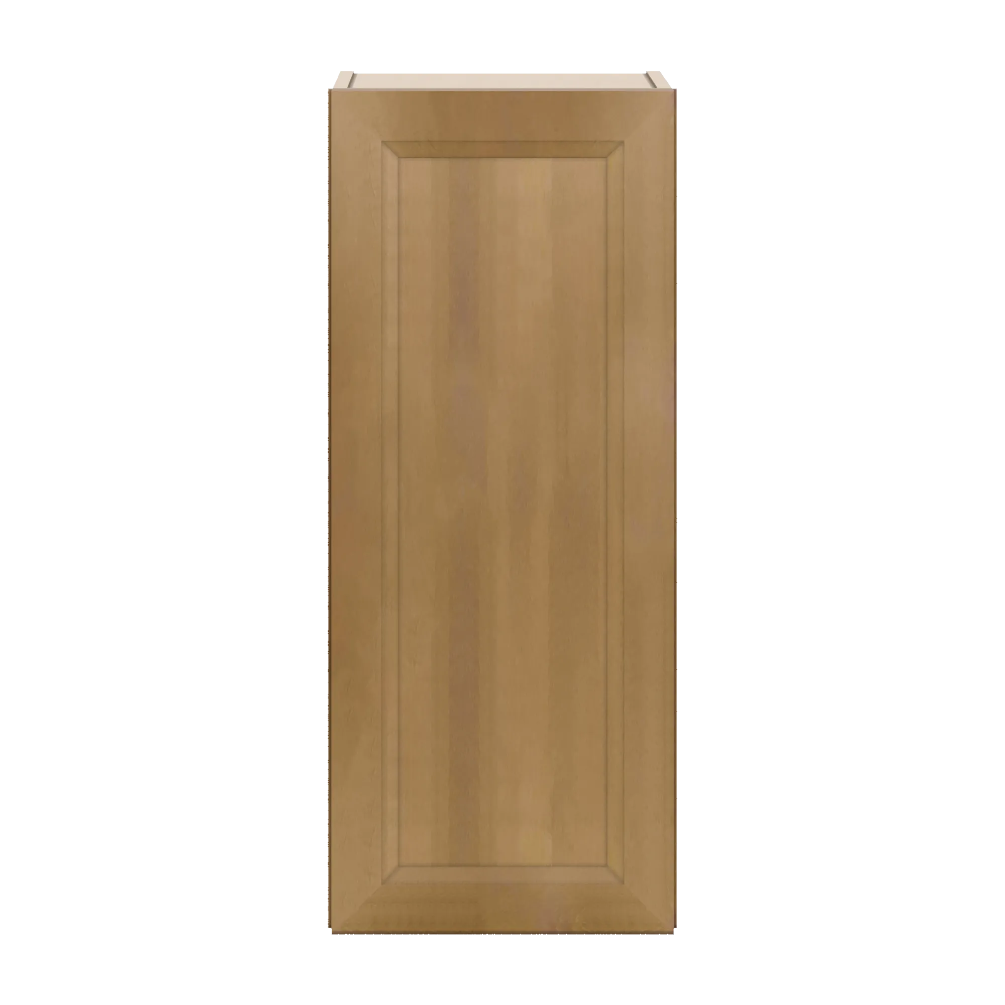 W1536 Close Front