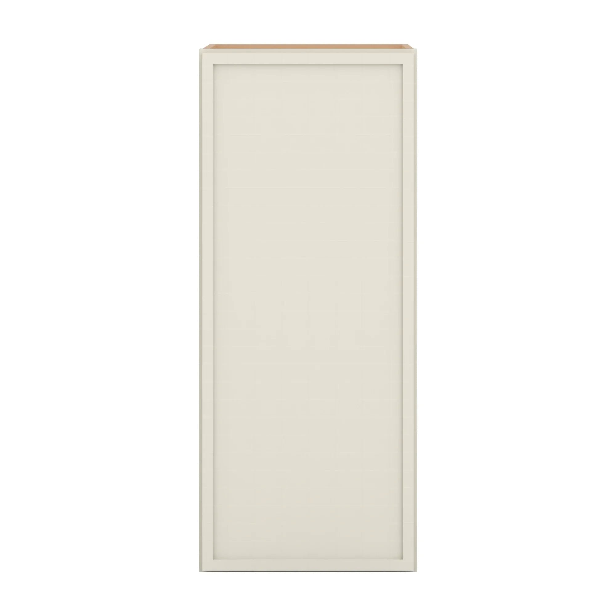 W1536 Close Front Dove white png