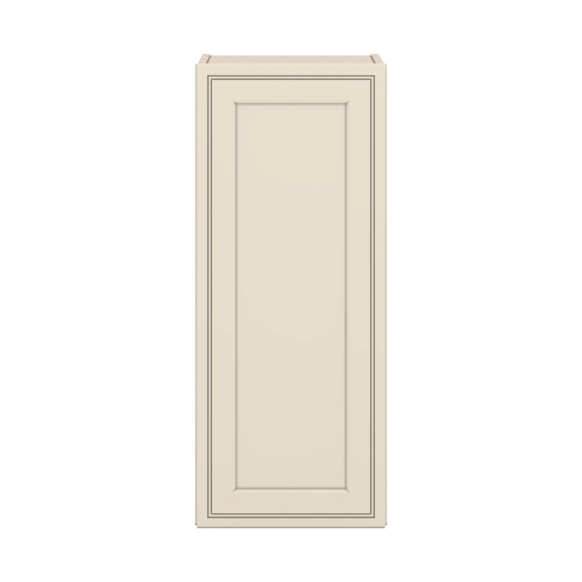 W1536 Close Front f0b7166e e44d 4b8e bff5 be5524c78ed3