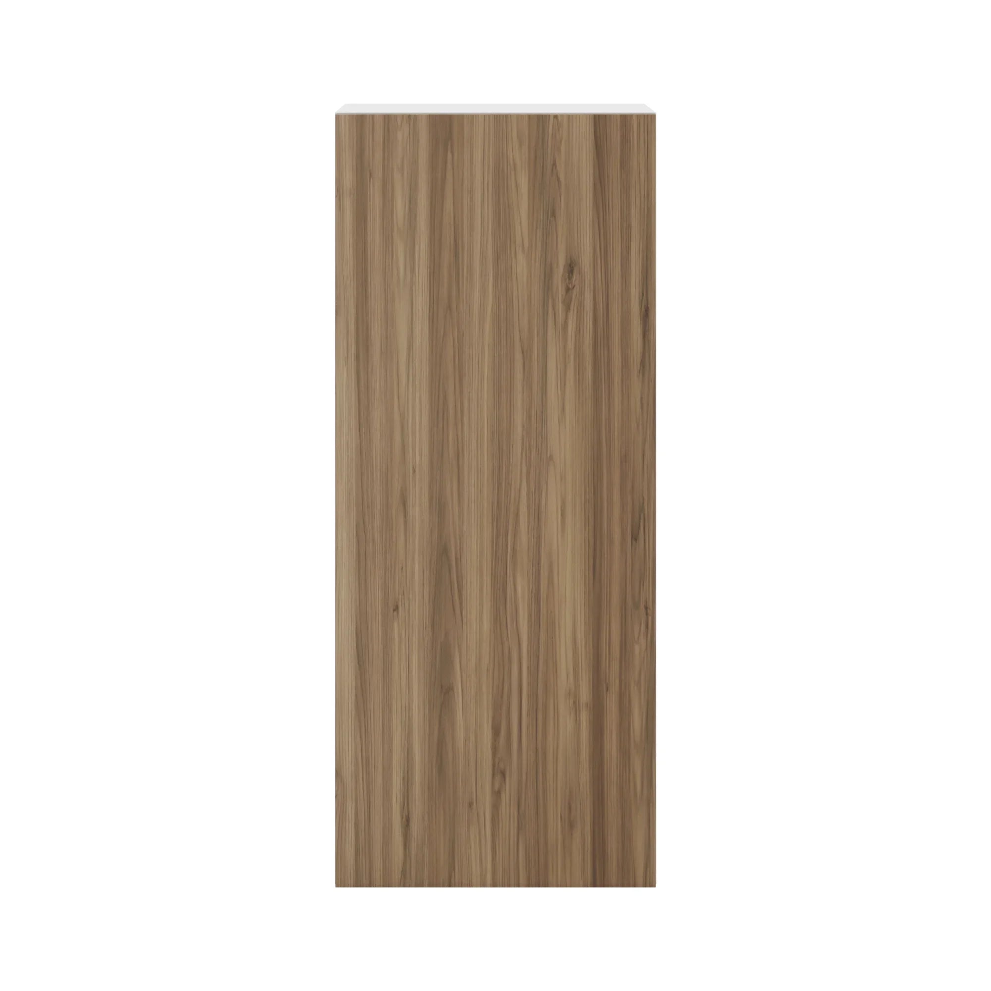 W1536 Close Front png 8ec9998d 70c6 4798 bc36 70fb56d5a418
