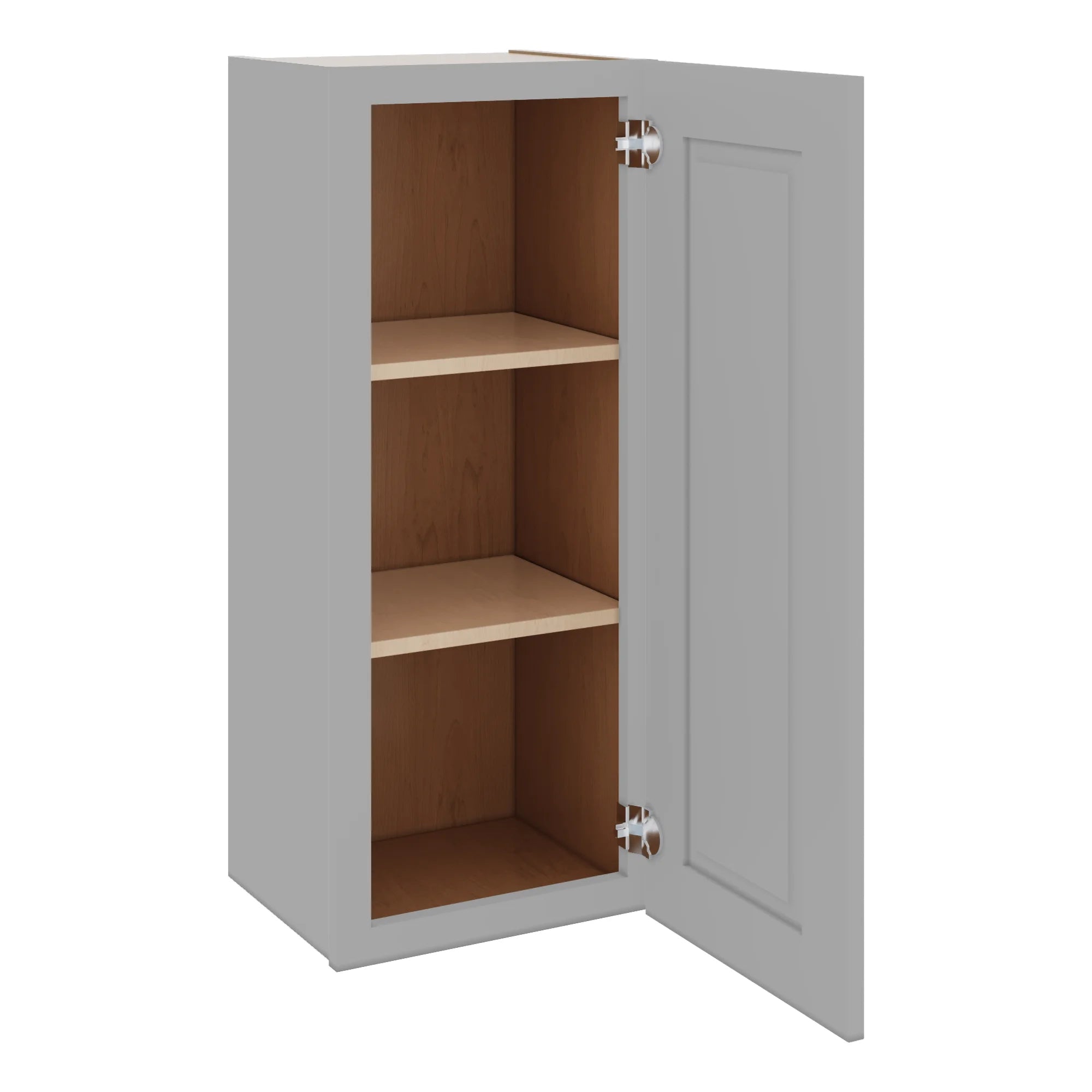 W1536 Open Angle Castle gray png 42f6e9a3 b4dc 4c82 bb3b ed6b215256bf