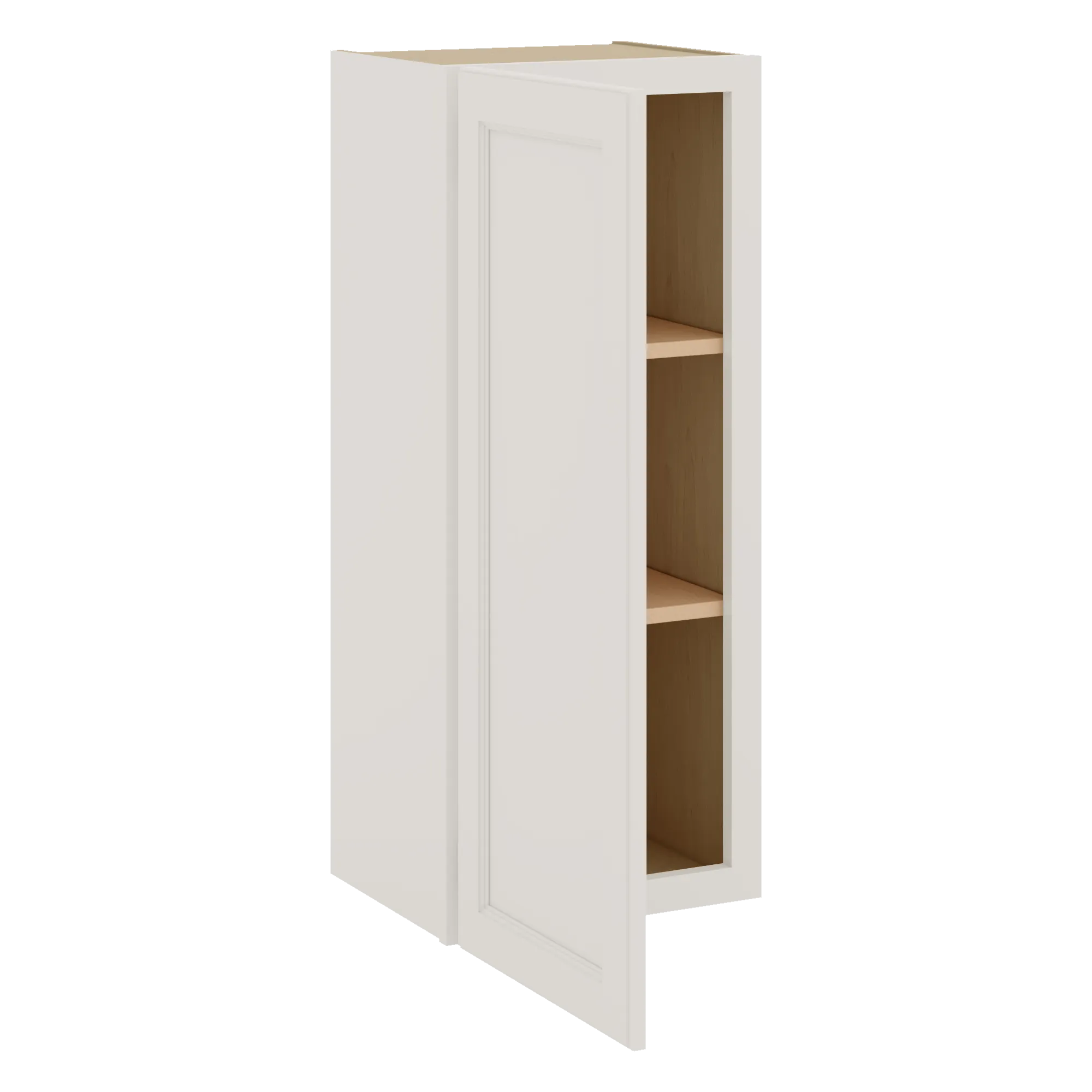 W1536 Open Angle Dove