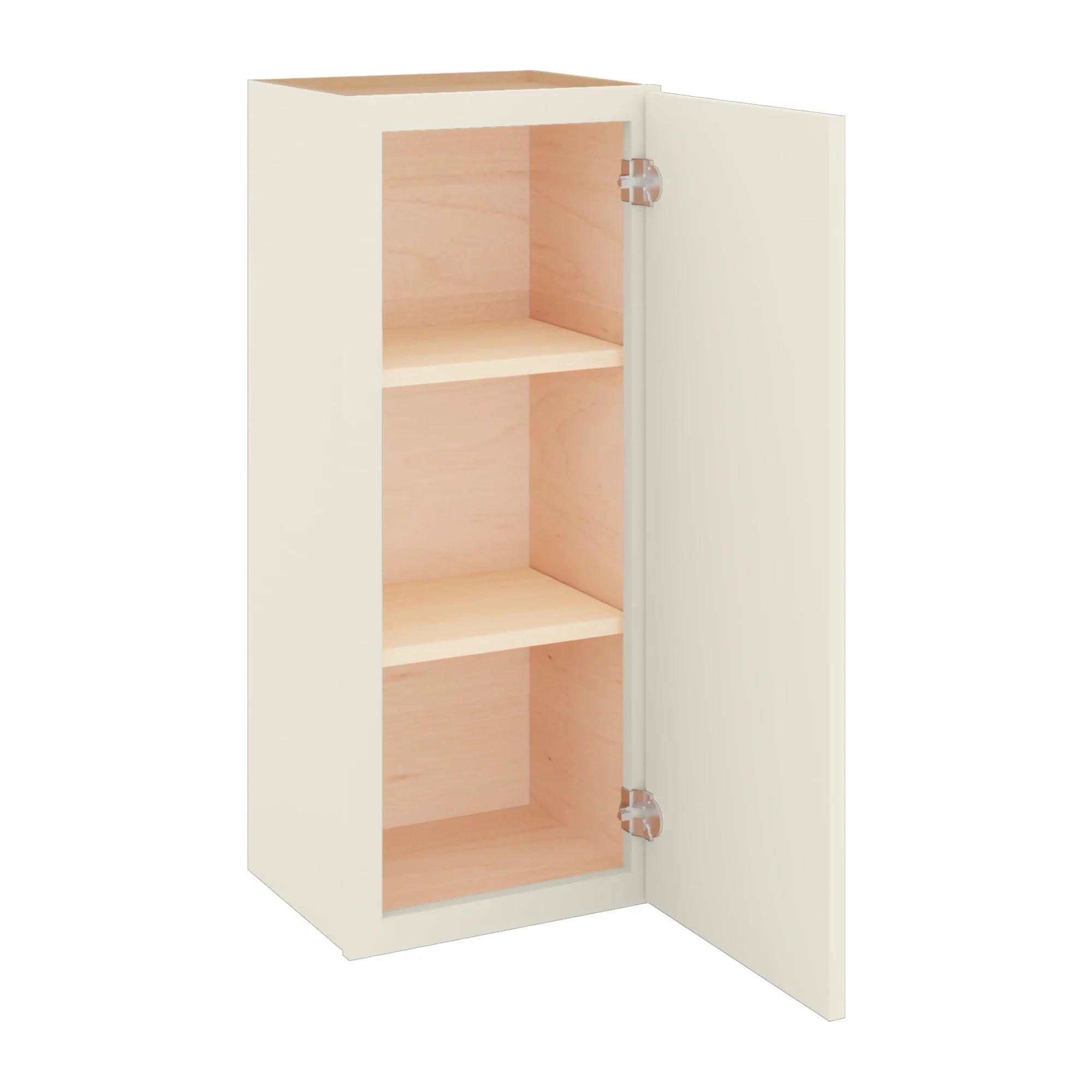 W1536 Open Angle Dove White png