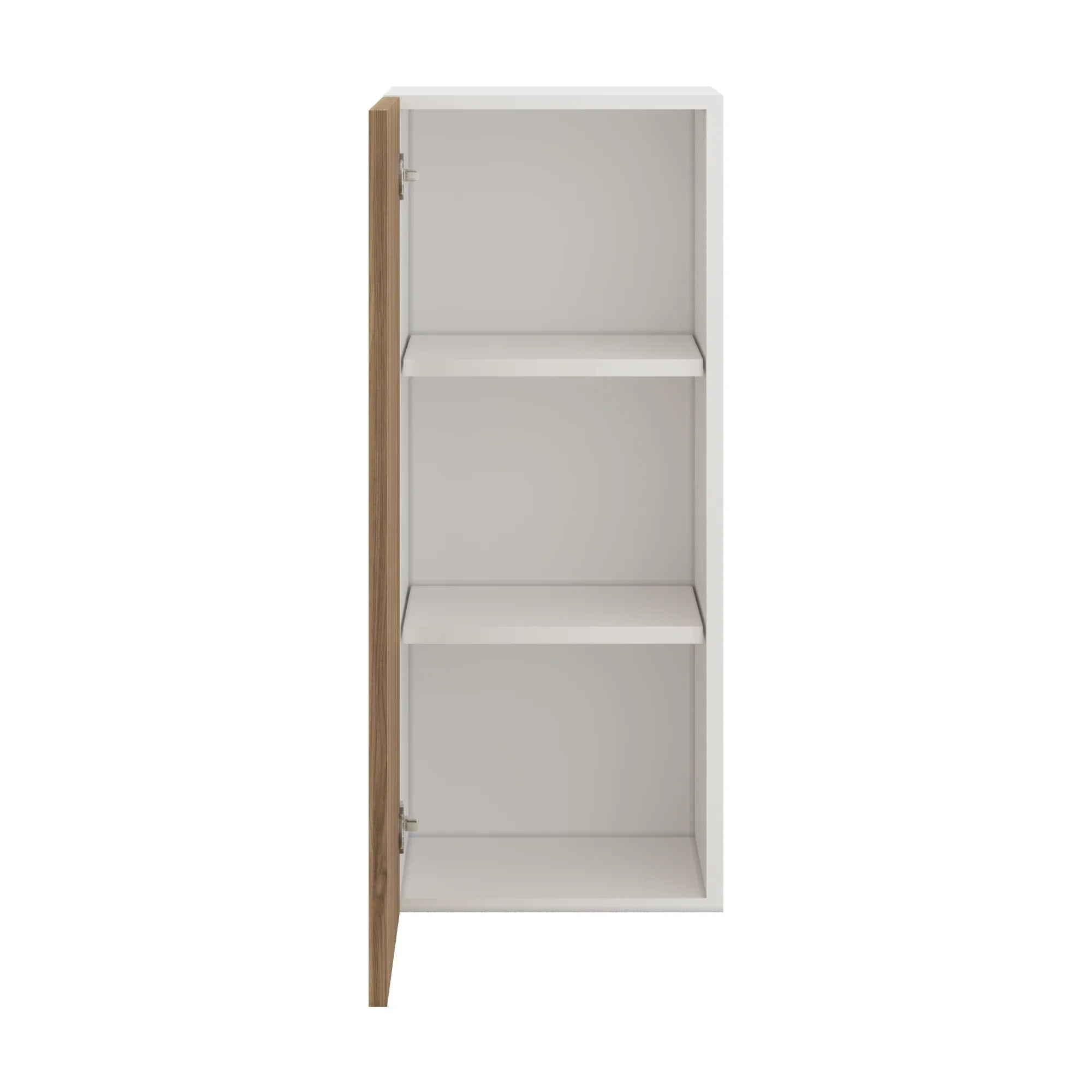 W1536 Open Front png 5181f8b0 775a 4de2 b528 3daead353812