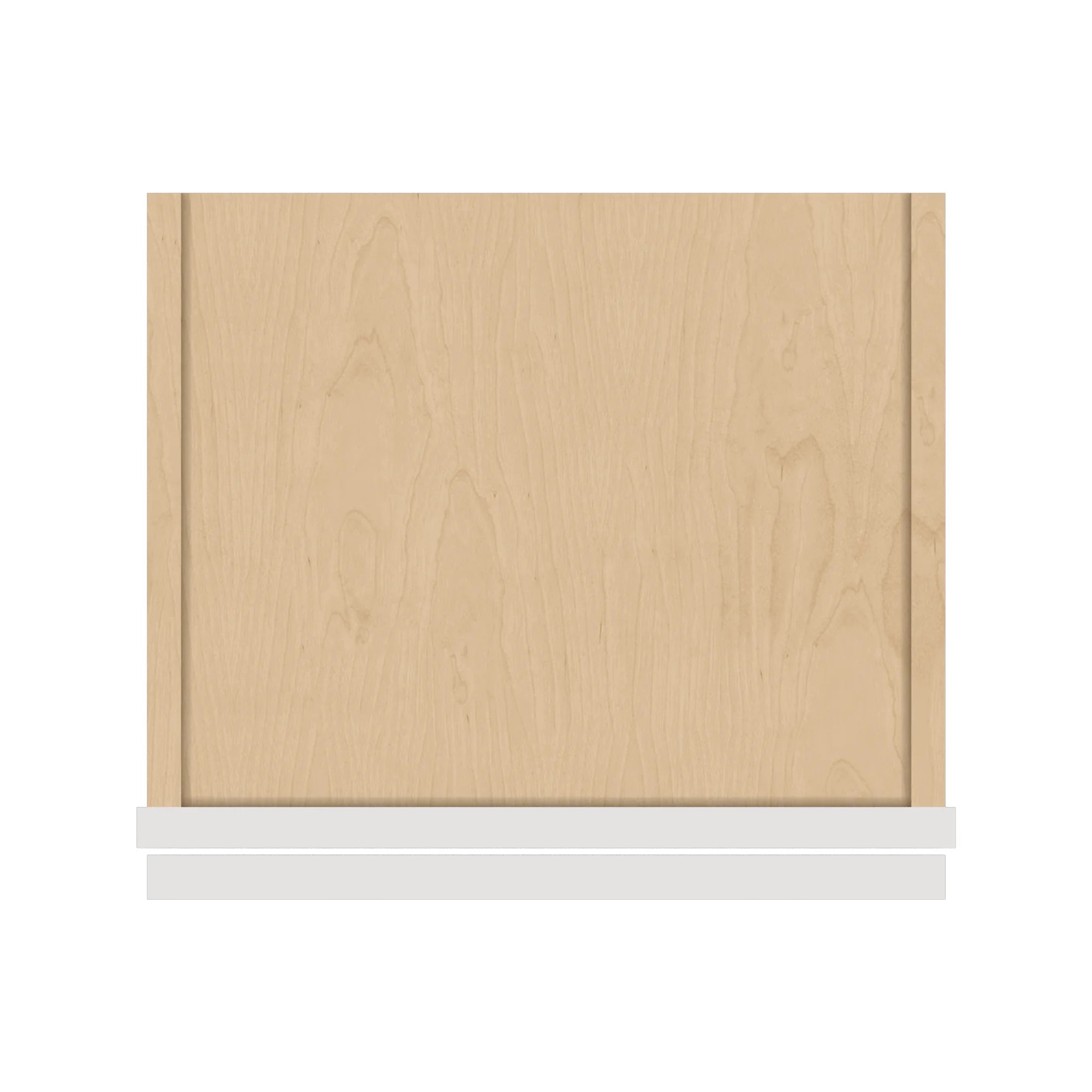 W1536 TopWHITE png