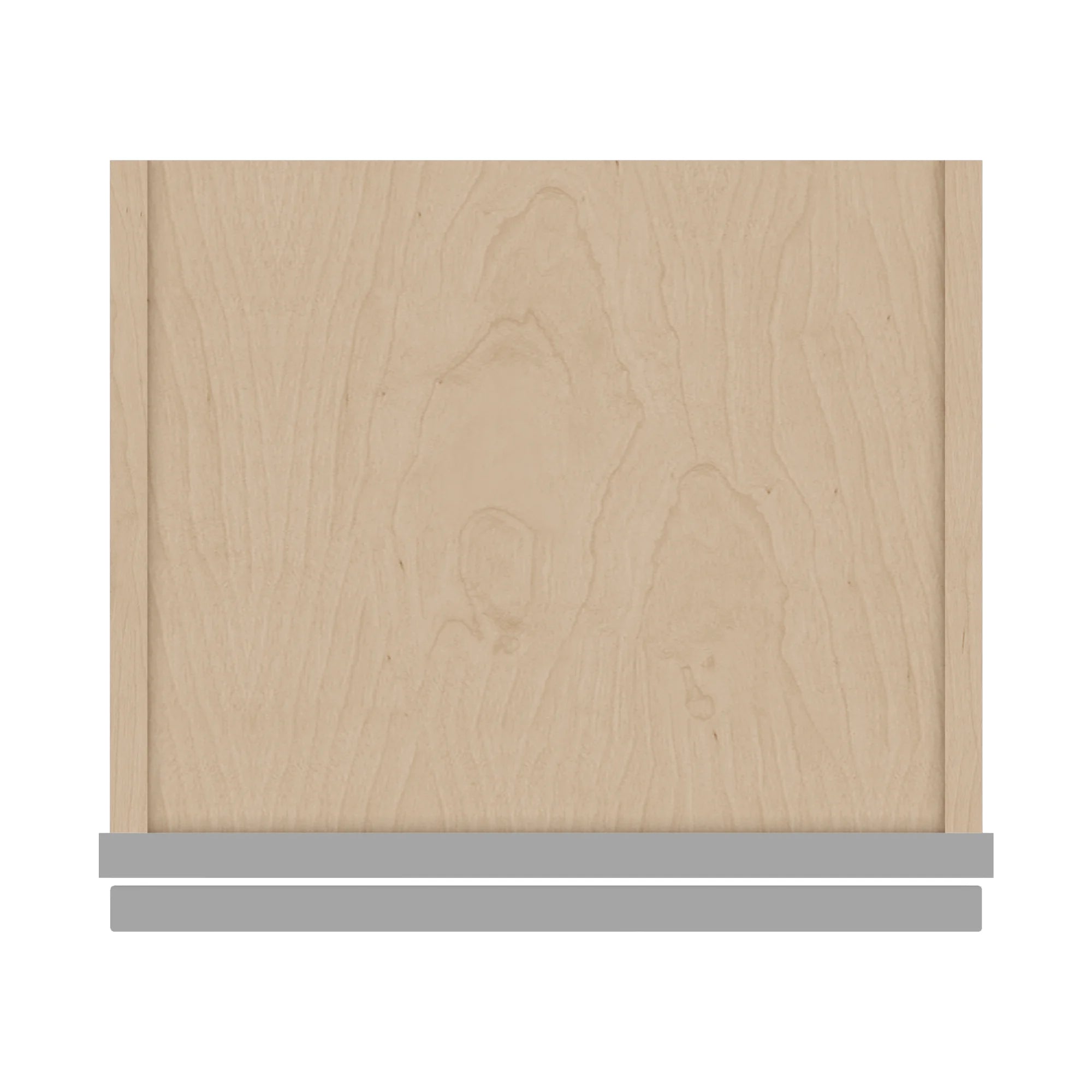 W1536 Top Castle gray png 4de6b6dd 33d3 4b26 bd33 110237ef593d