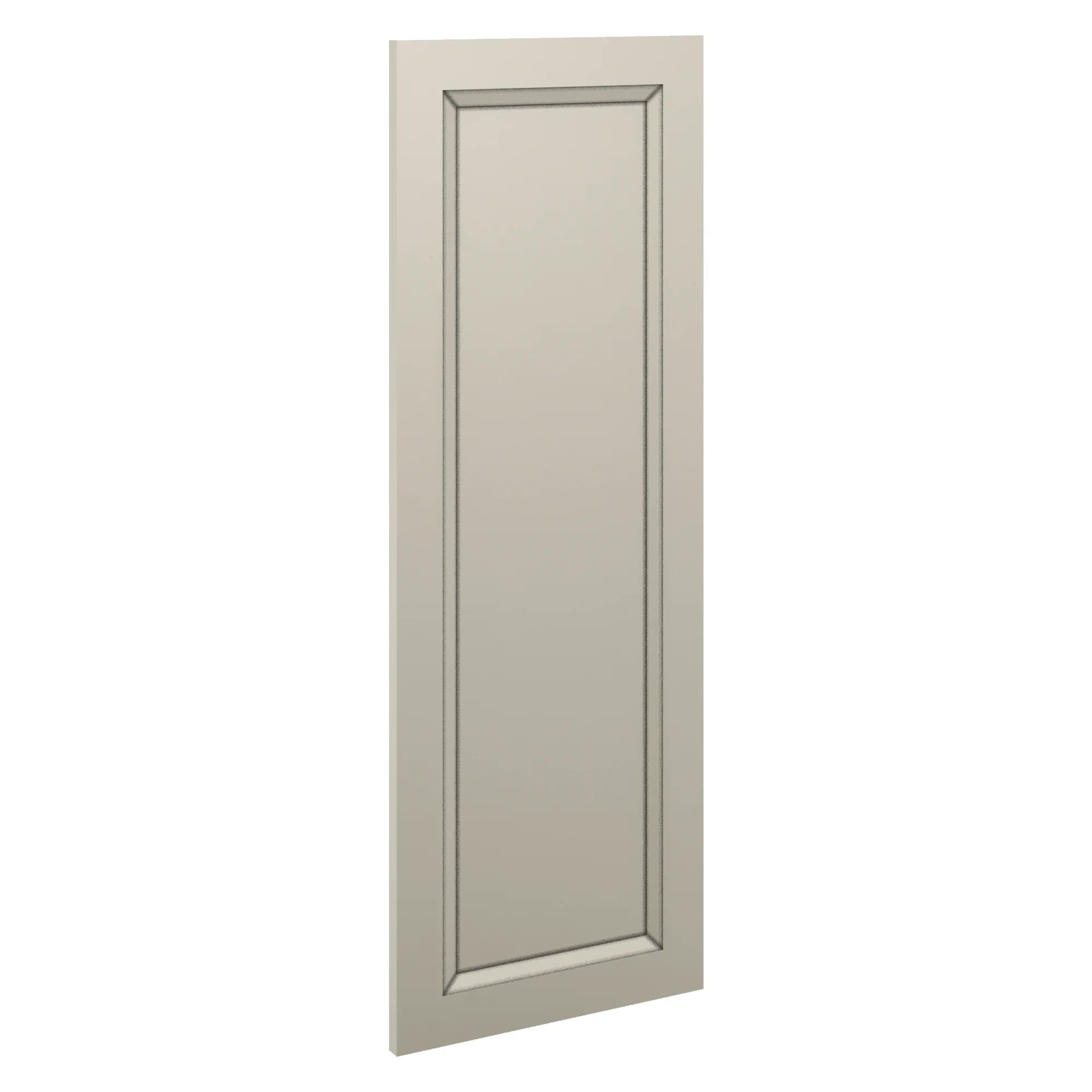 J&K Pebble B6 Dummy Door Panel 15" W x 42" H