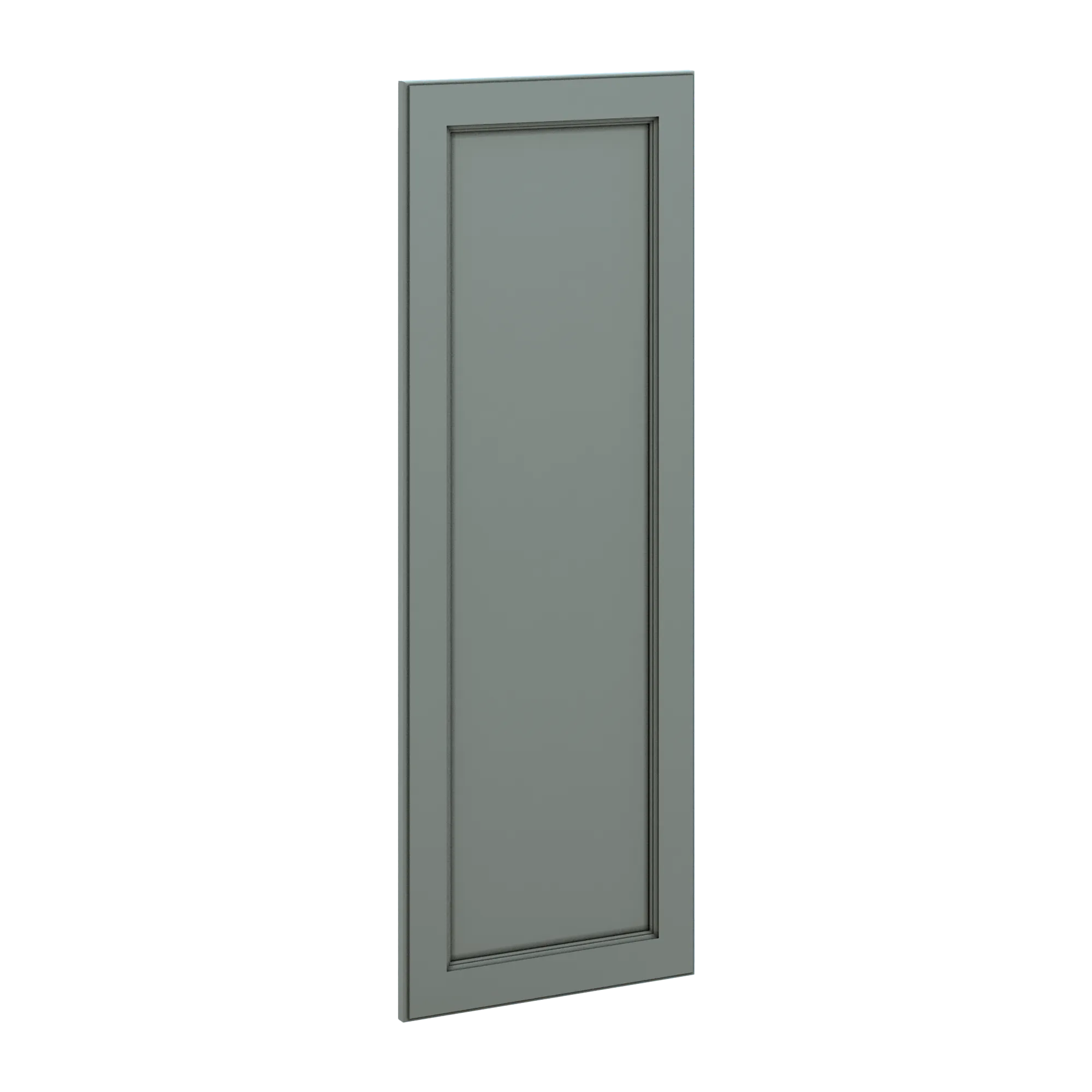 J&K Sage E3 Dummy Door Panel 15" W x 42" H
