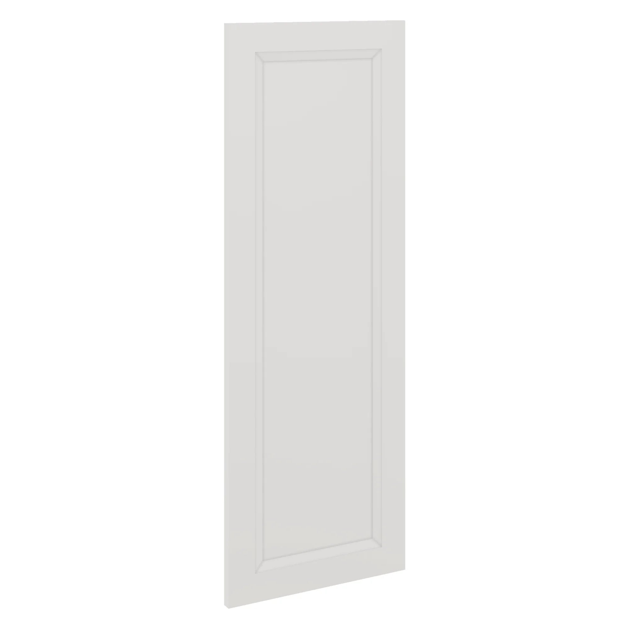 J&K Pure B5 Dummy Door Panel 15" W x 42" H