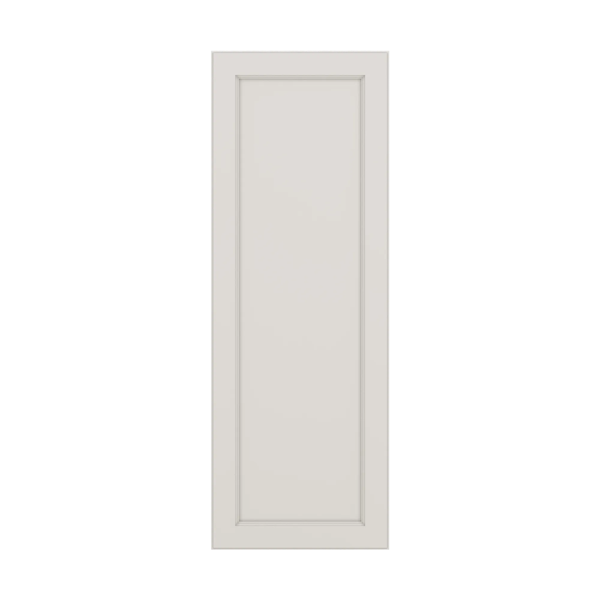 W1542F Front Dove