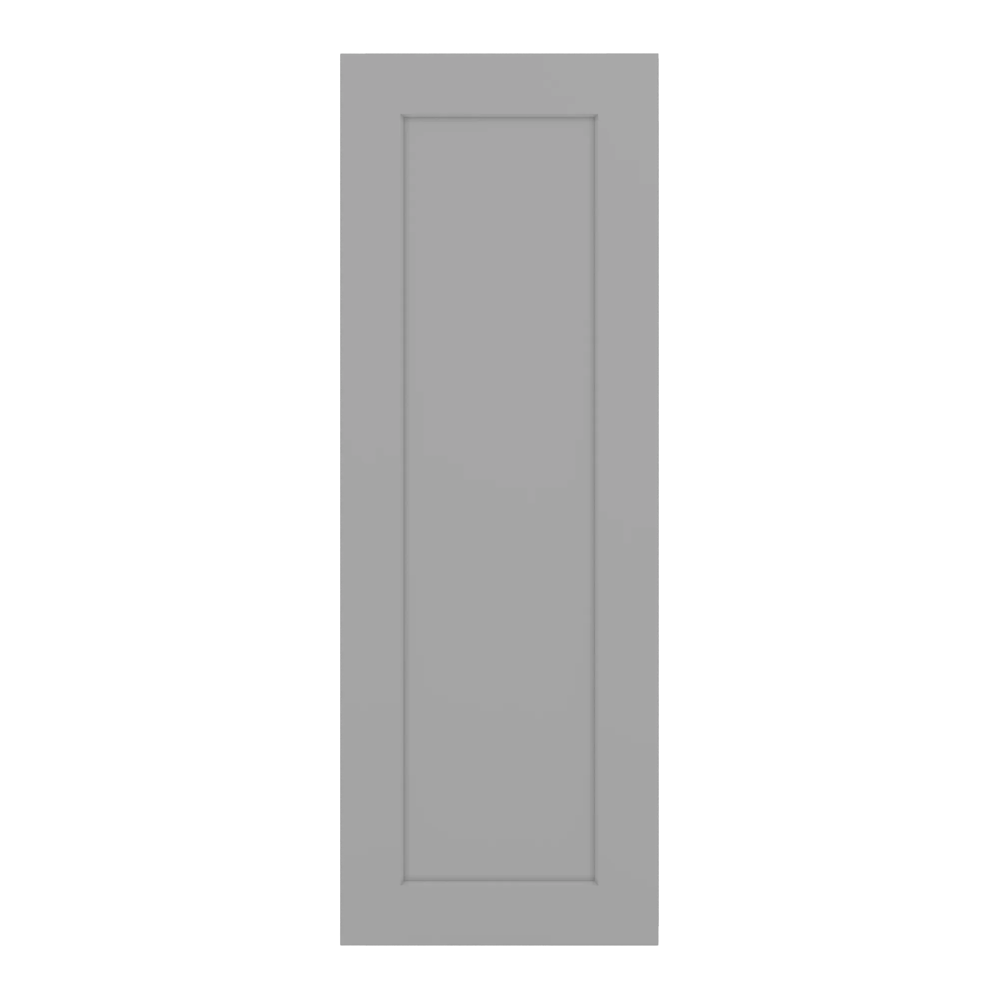 W1542F Front Gray