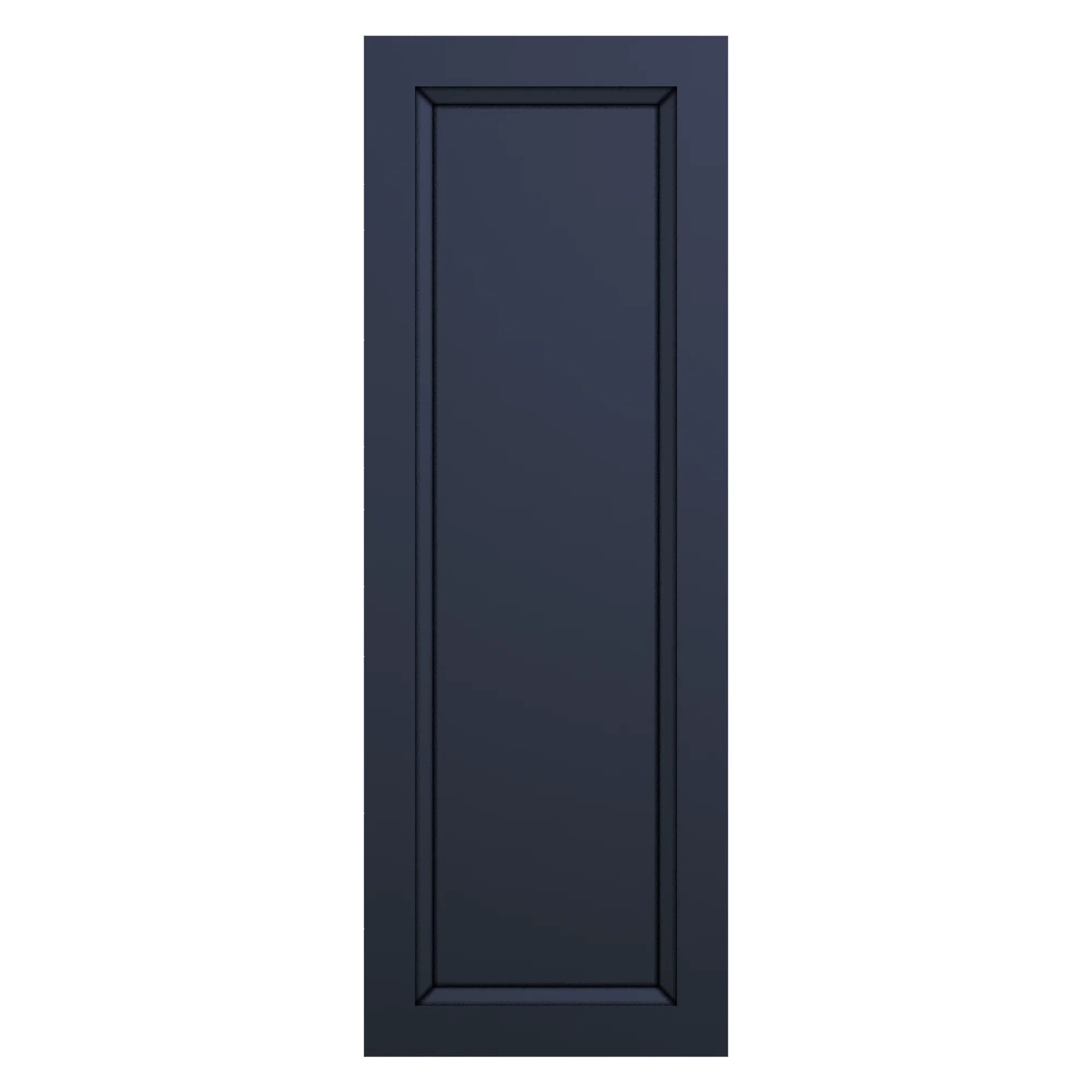 W1542F Front Naval png