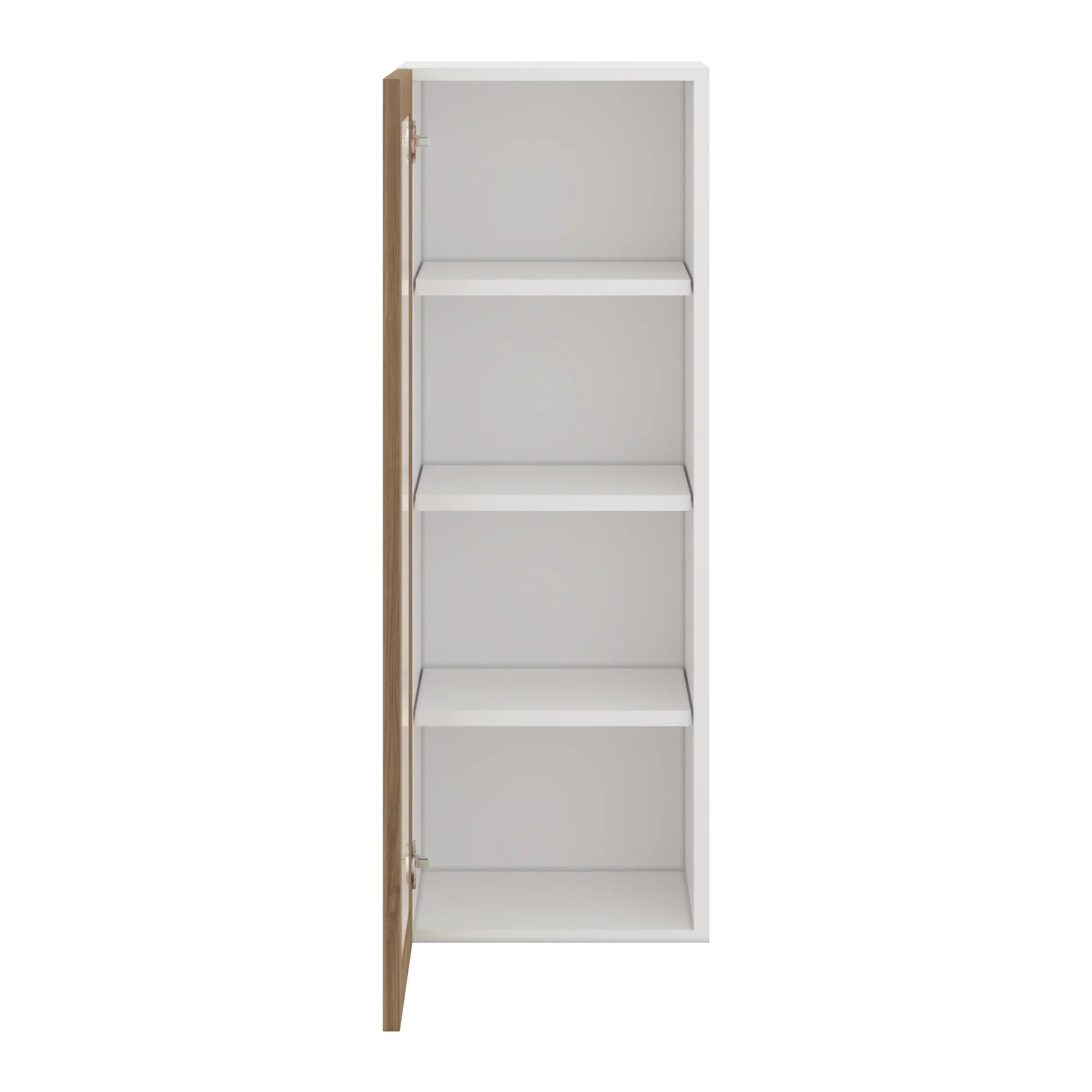 W1542GD Open Front png 4c41aa38 644b 4f05 95b1 3f8b6e2109fa