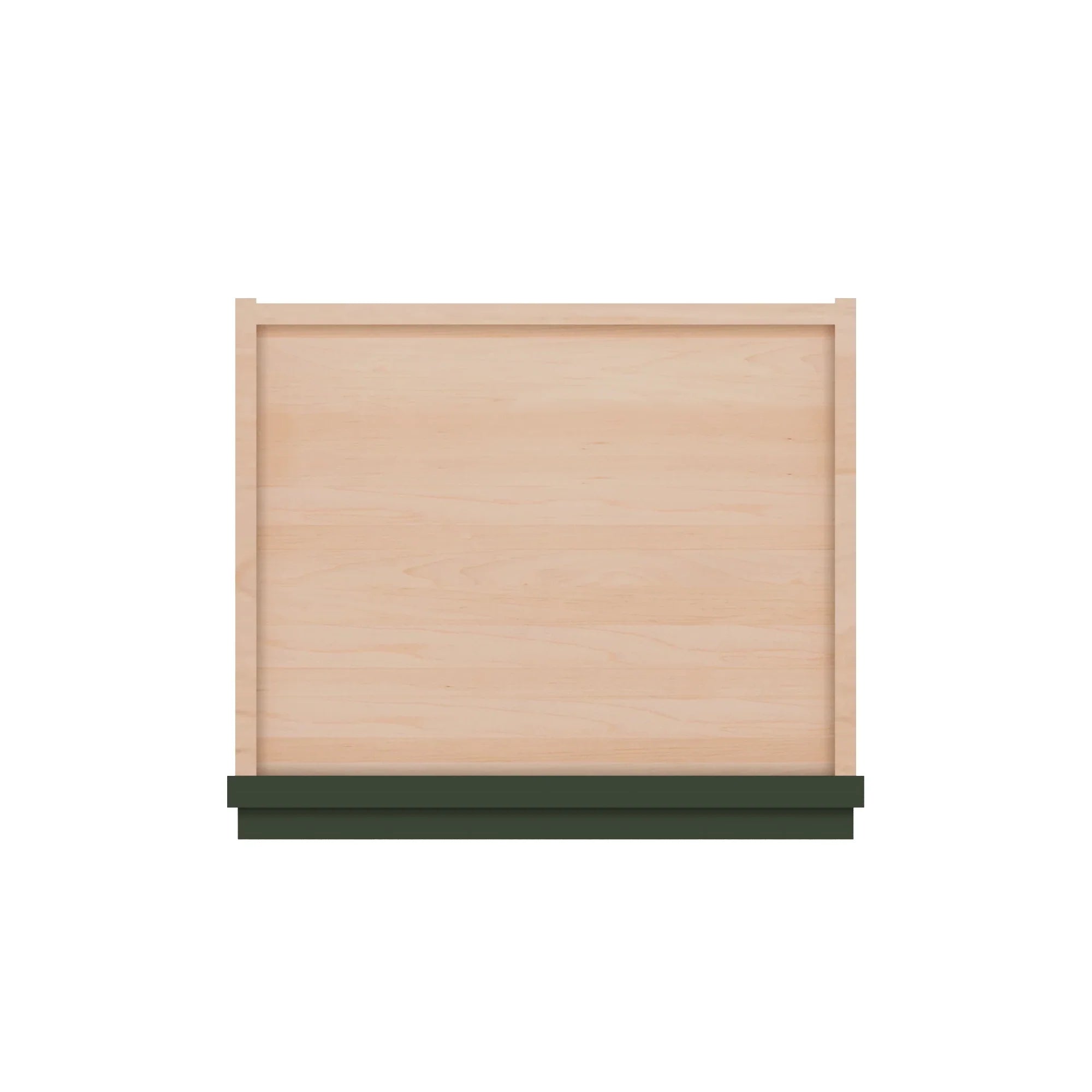 W1542GD Top Sage Green png