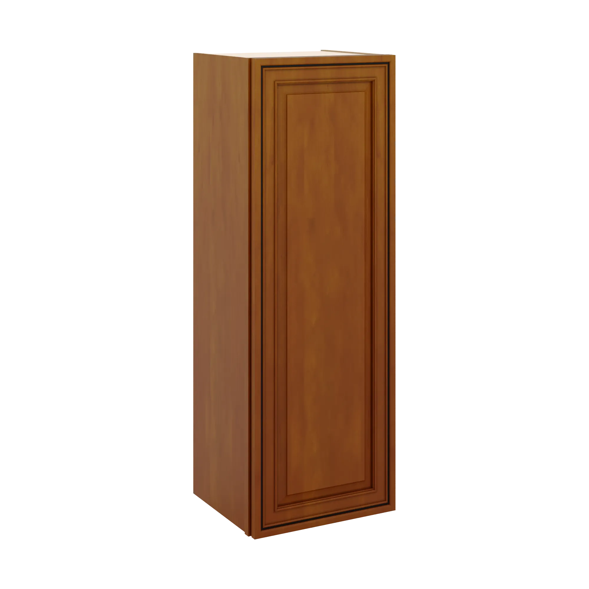 j-k-mocha-glazed-k10-single-door-wall-cabinet-15-w-x-42-h