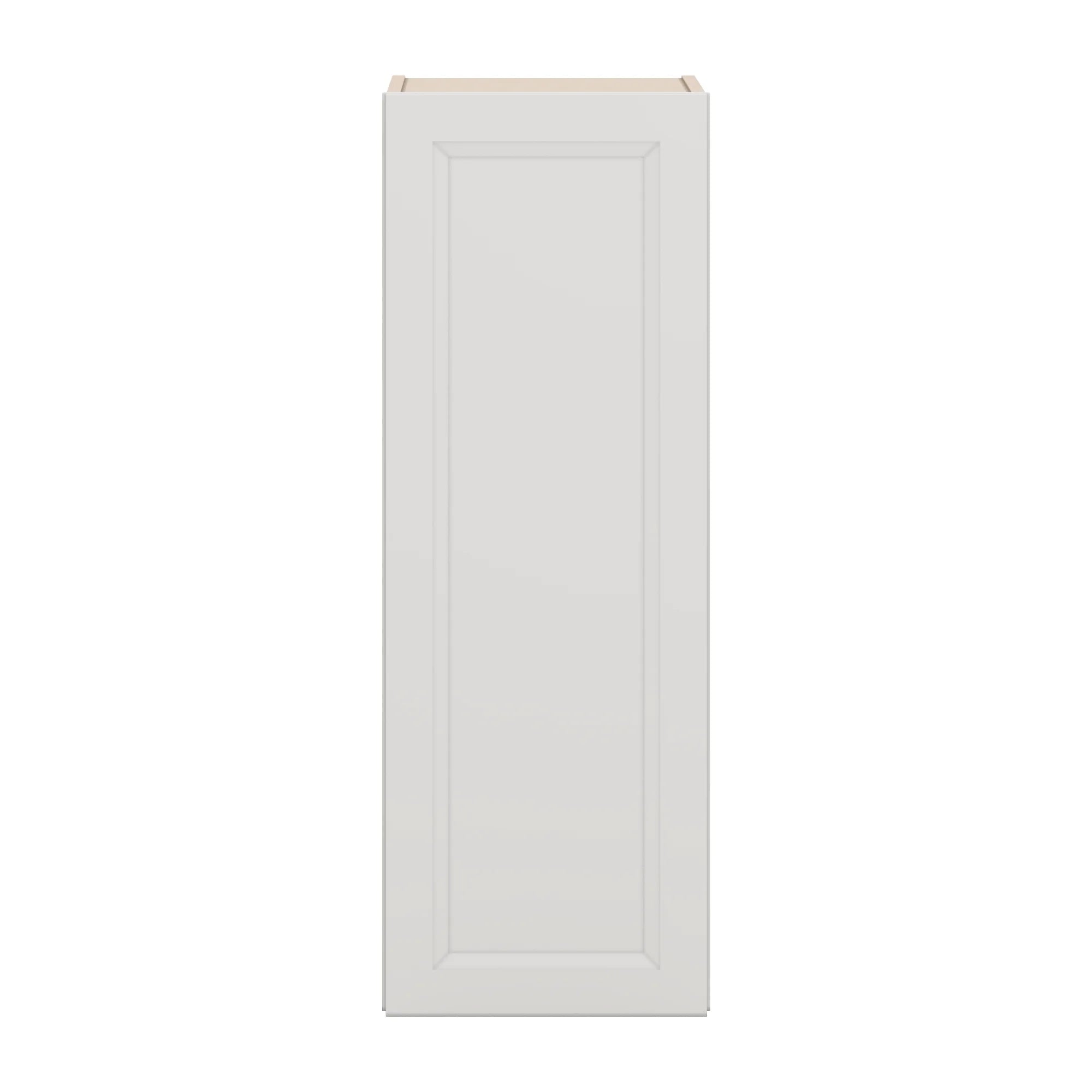 W1542 Close FrontWHITE png
