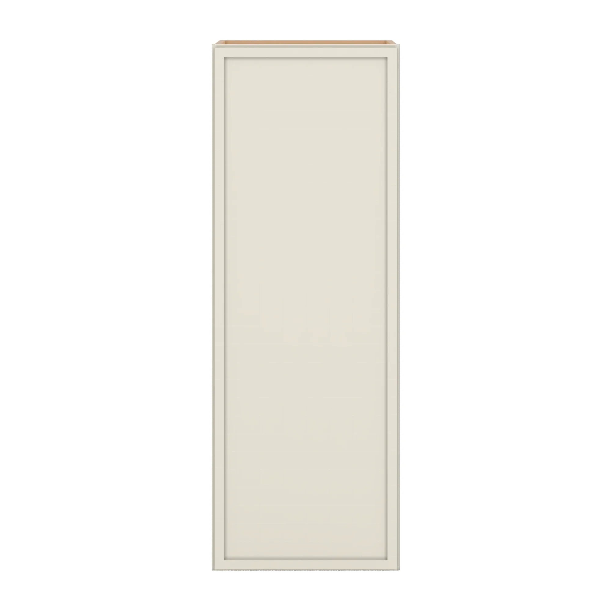 W1542 Close Front Dove White png