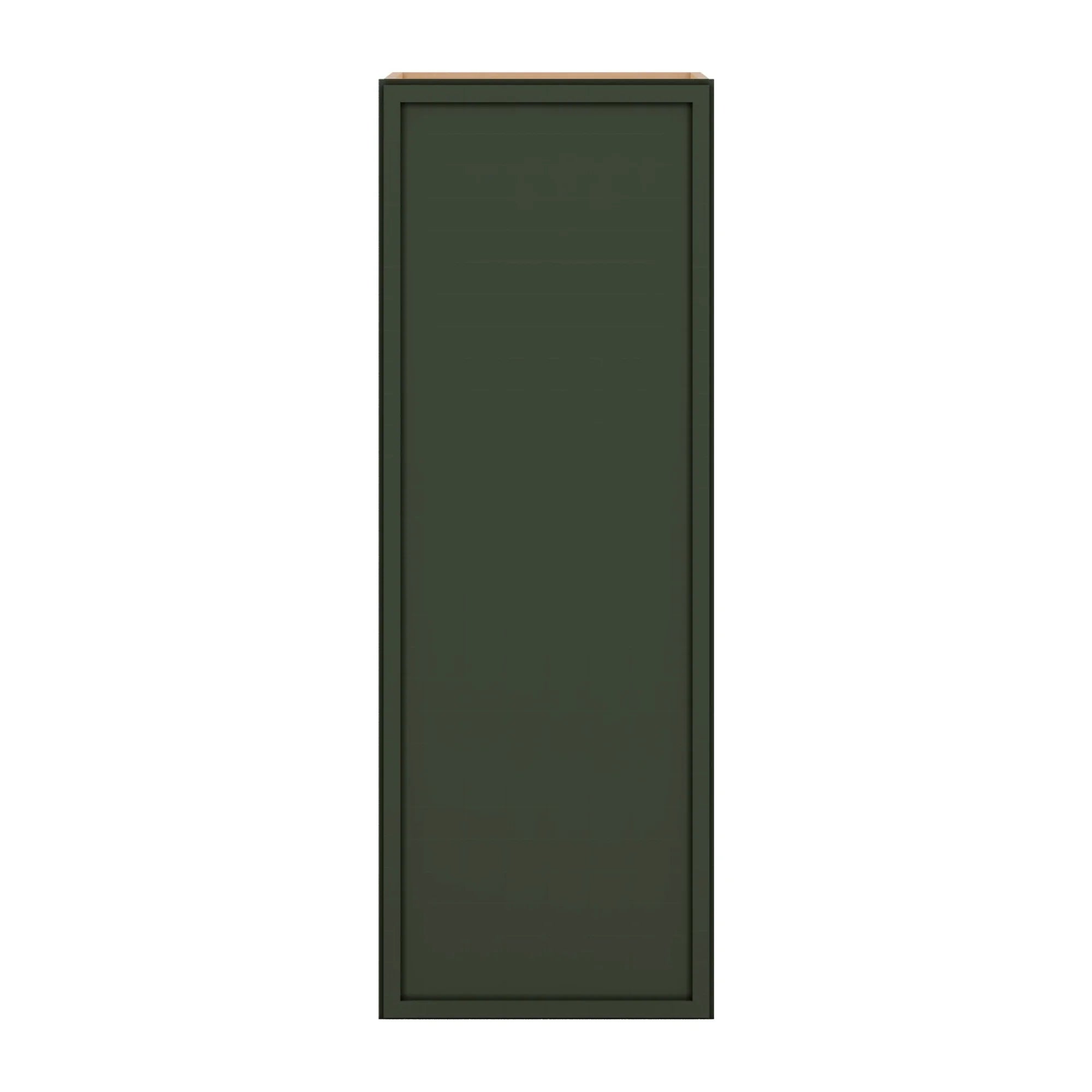 W1542 Close Front Sage Greeen png