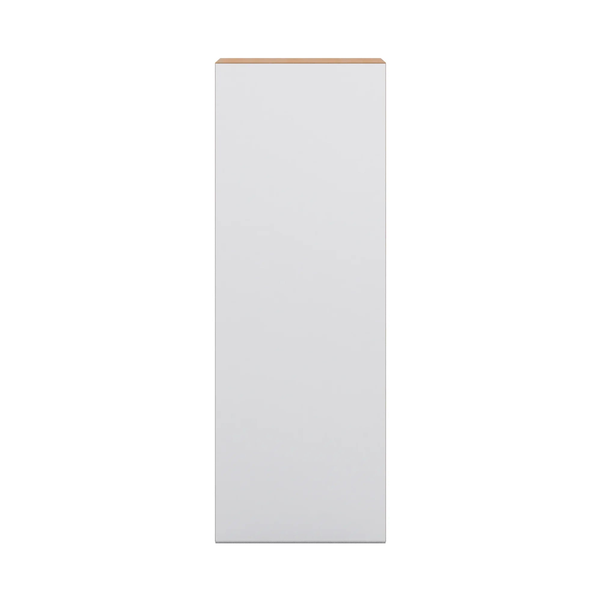 W1542 Close Front png c832e727 64fc 4878 9493 58999f3649ae