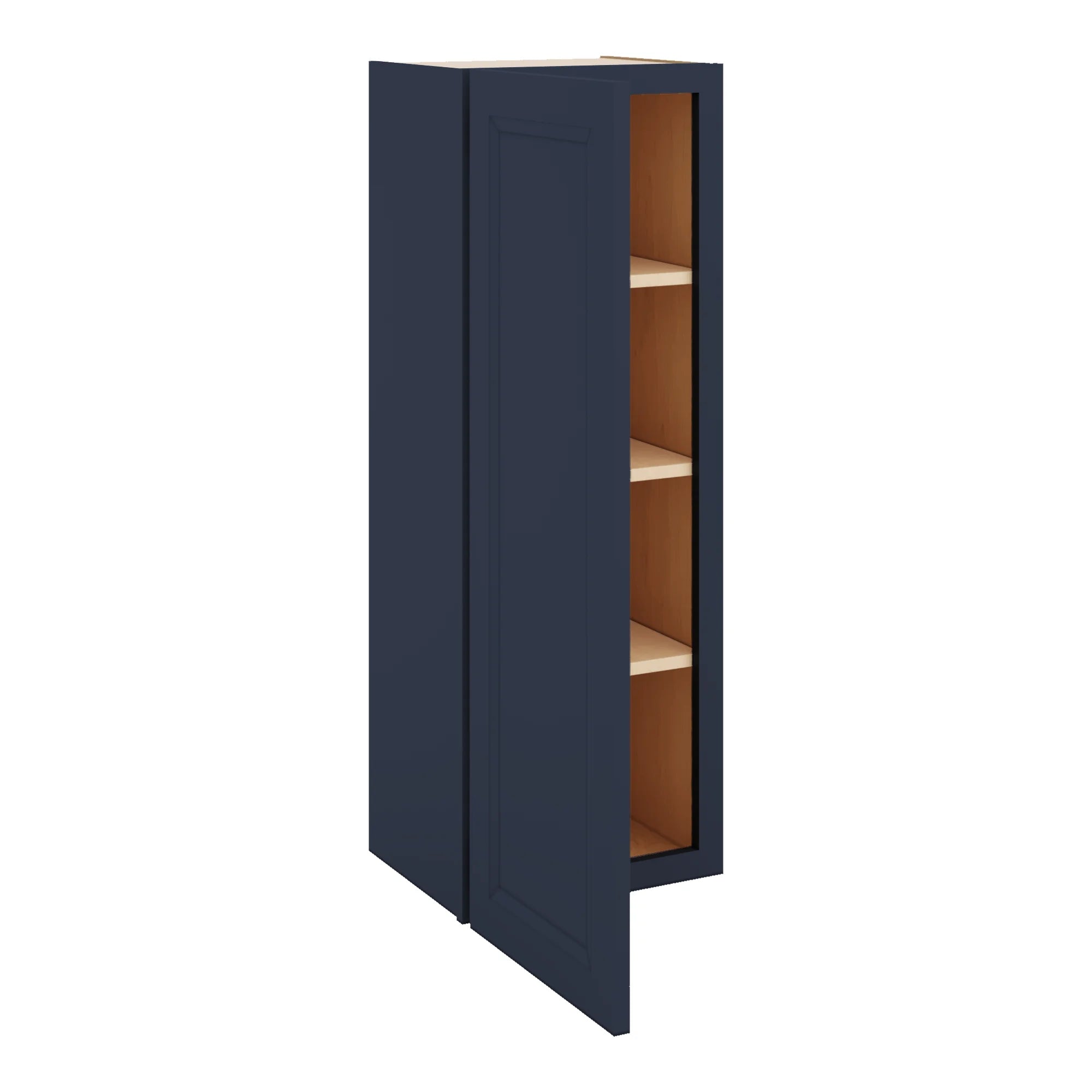 W1542 Open AngleNAVAL png