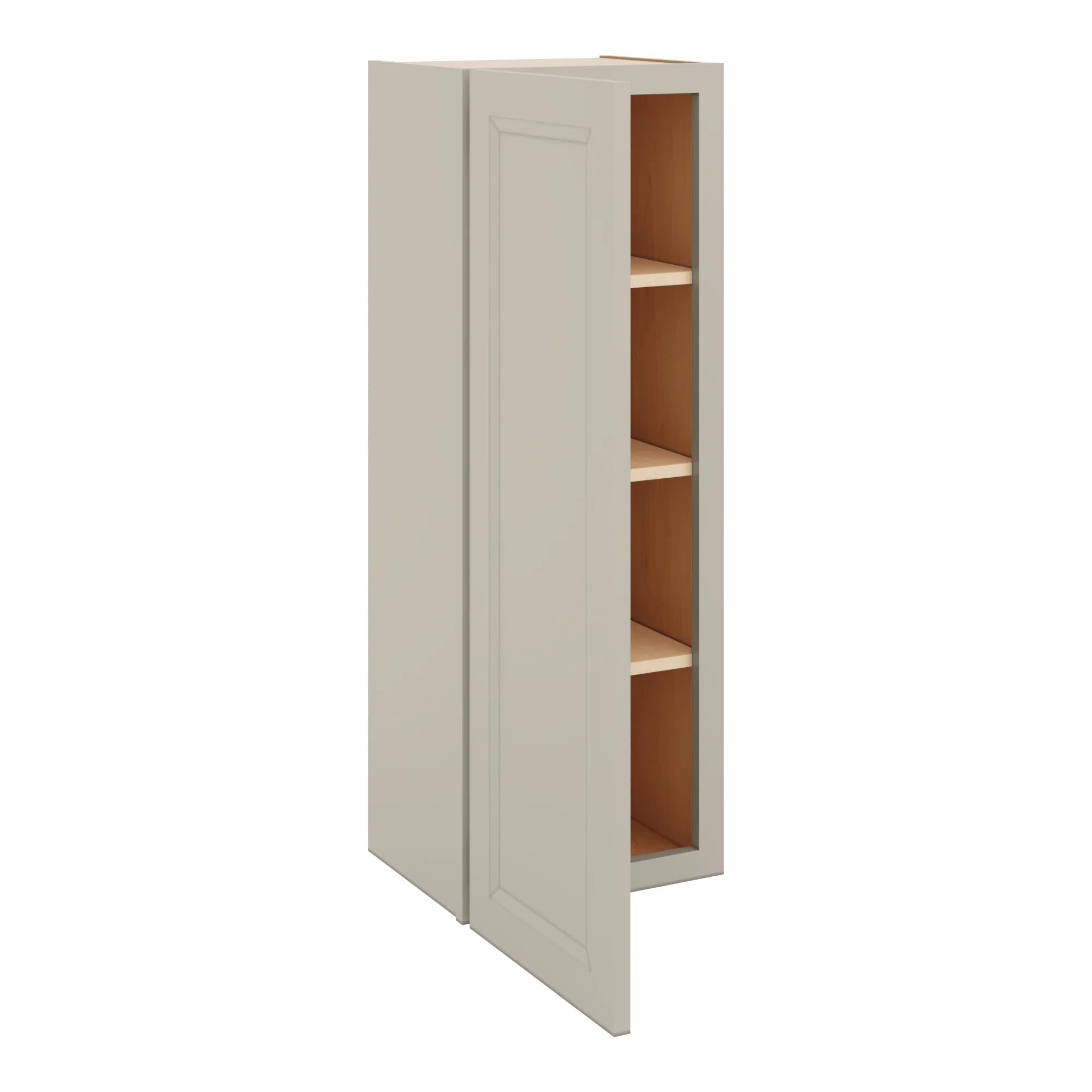 W1542 Open AnglePEBBLE png