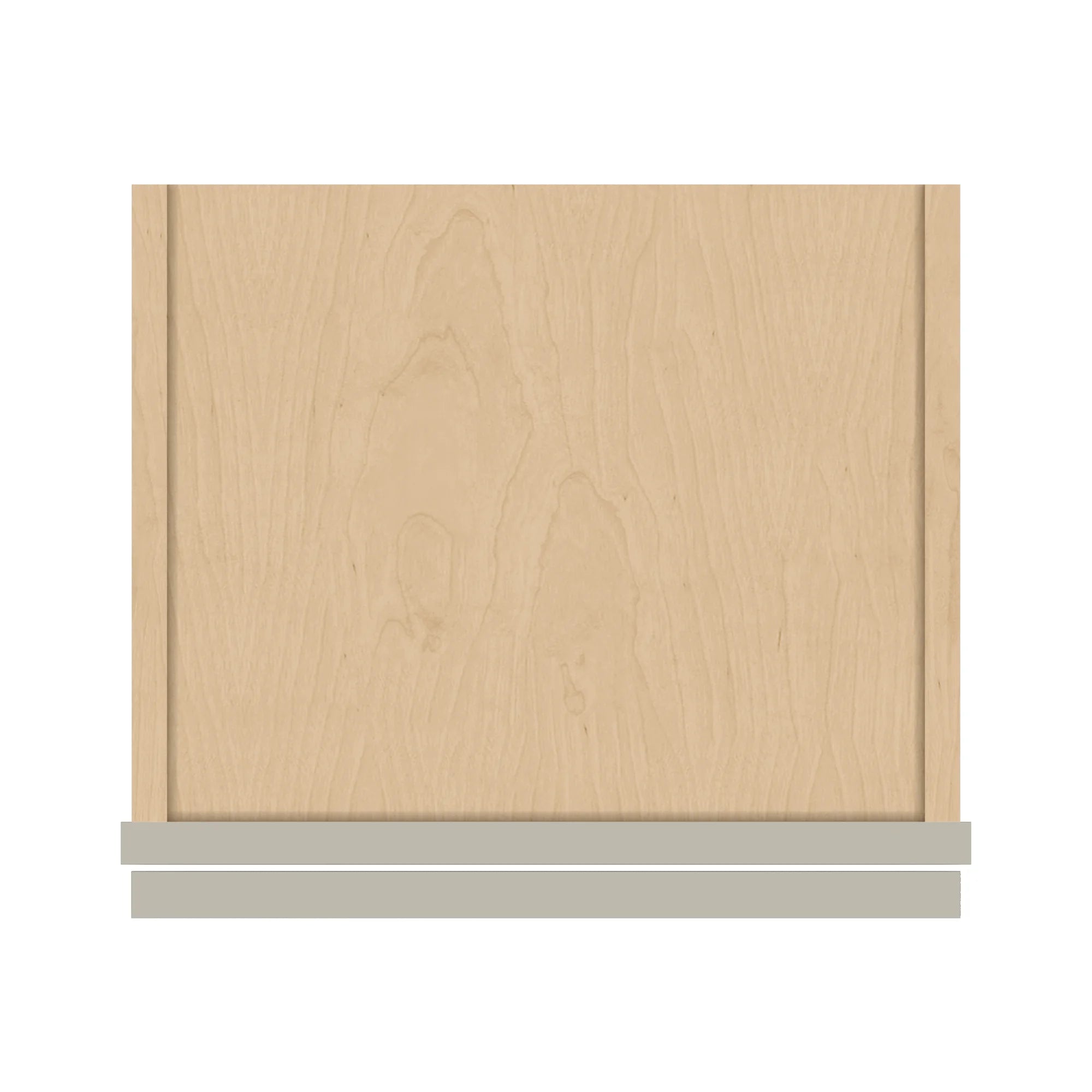 W1542 TopPEBBLE png