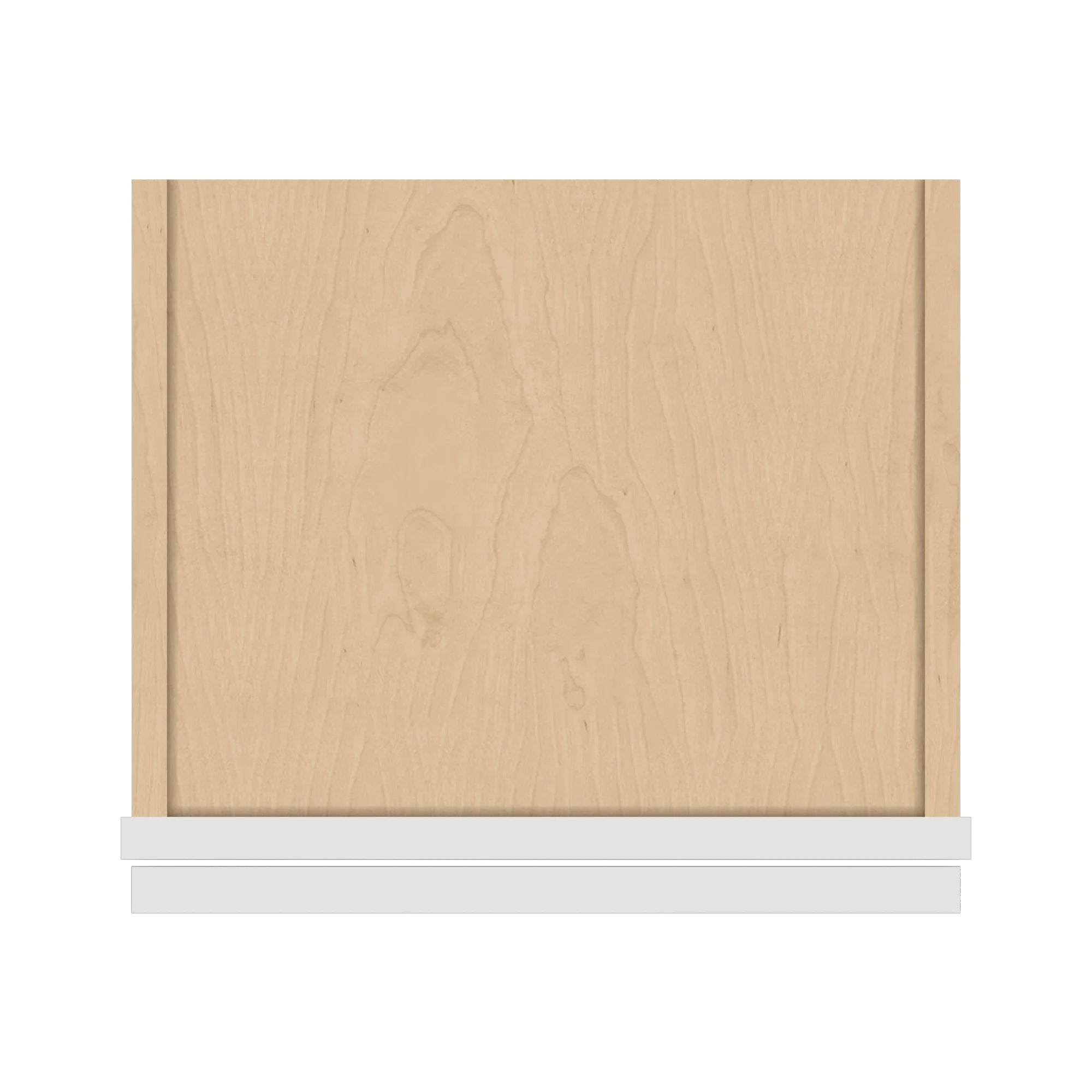 W1542 TopWHITE png