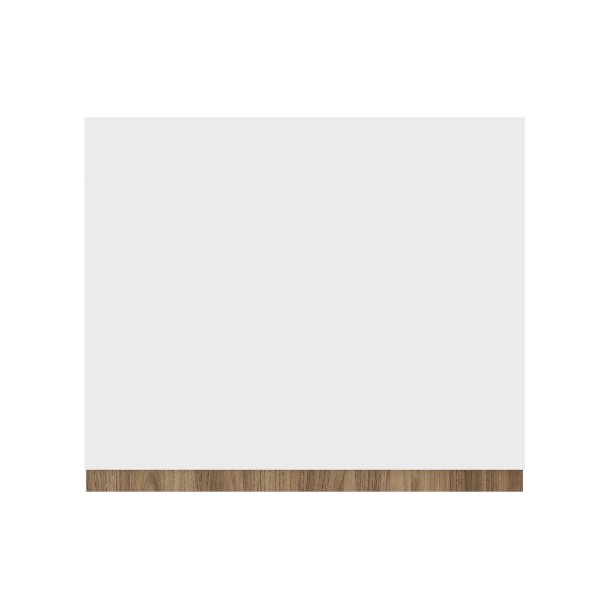 W1542 Top png 6a3f5fef 8dfe 456d a10a 4b6820dcaceb