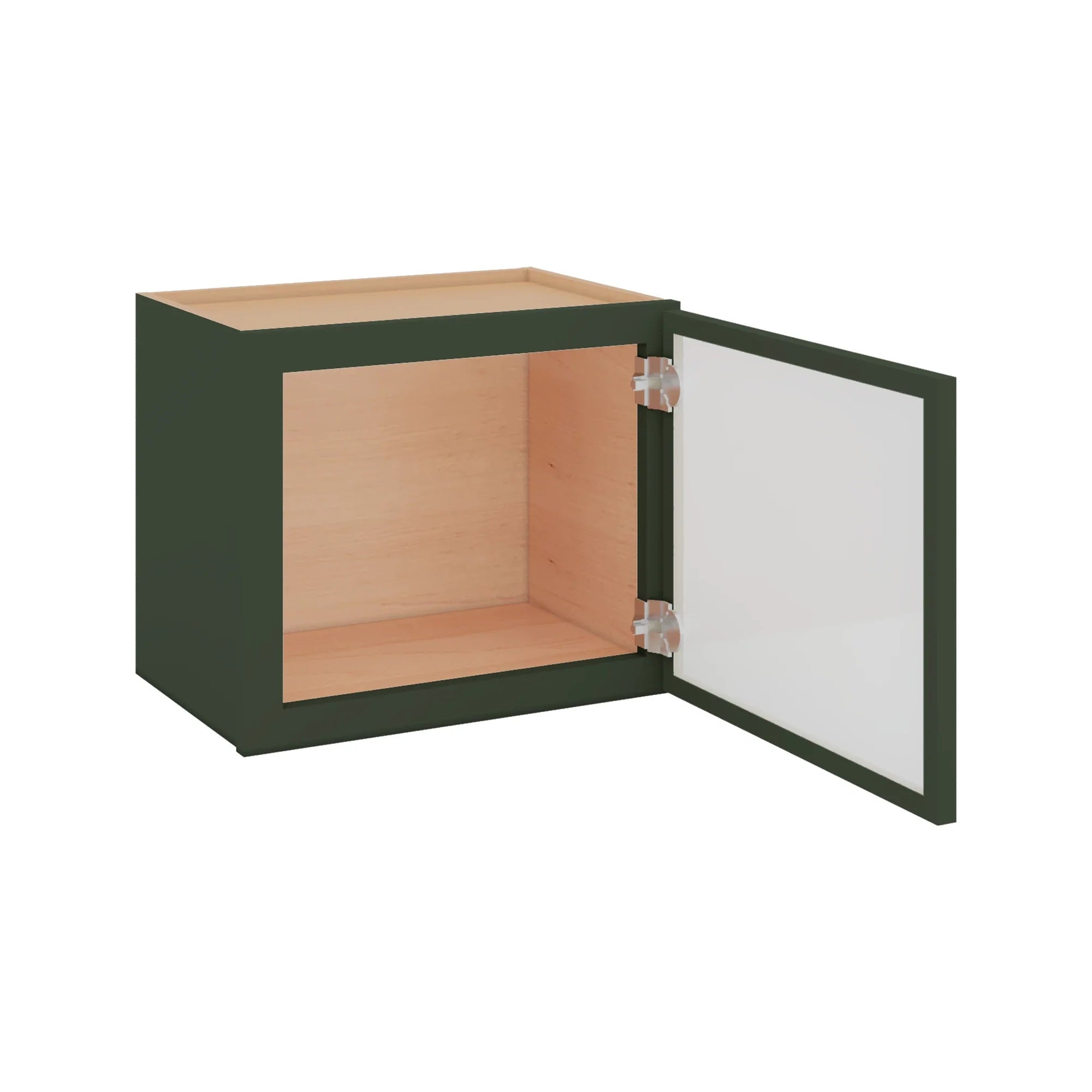 W1815GD Open Angle Sage Greeen png