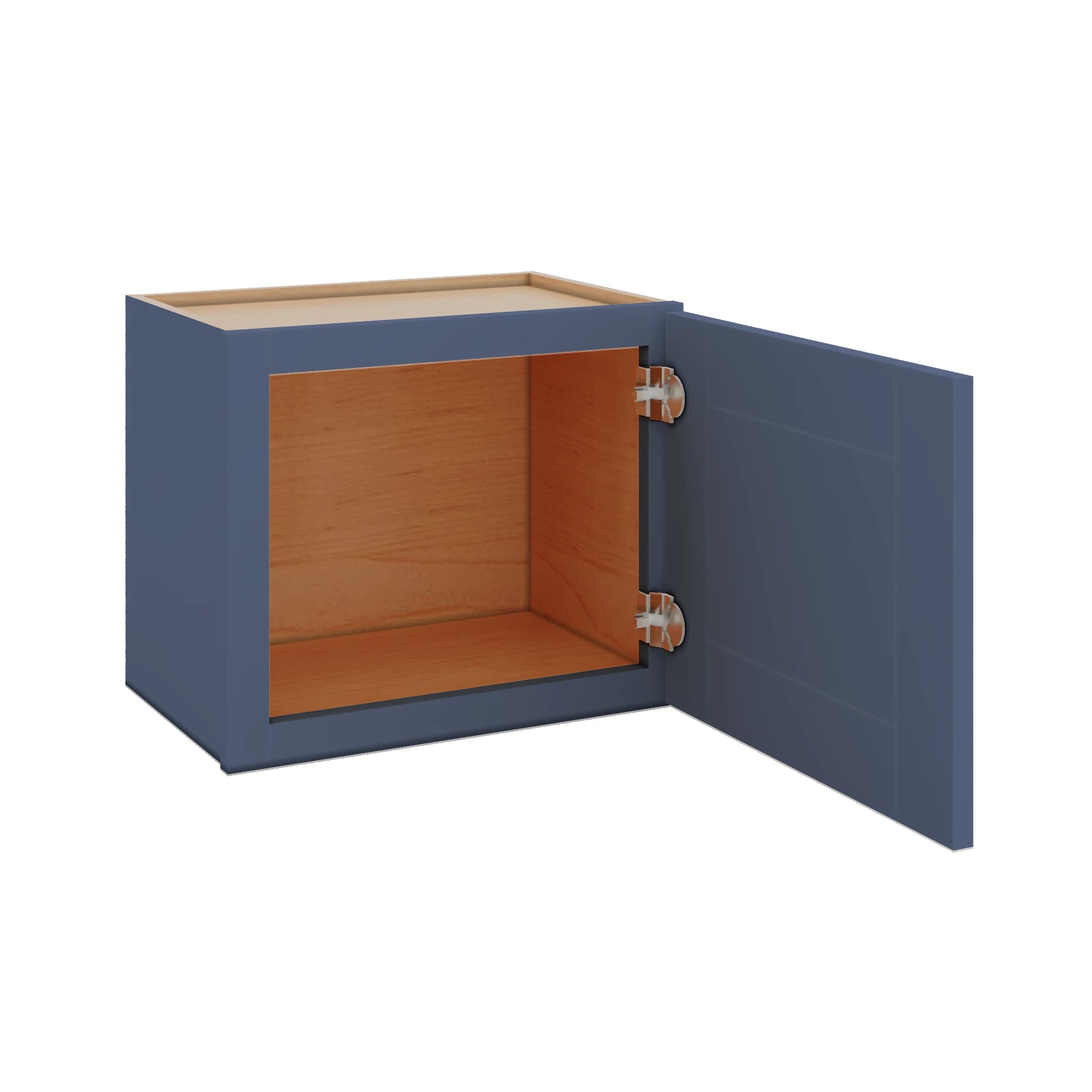 W1815 open BLUE