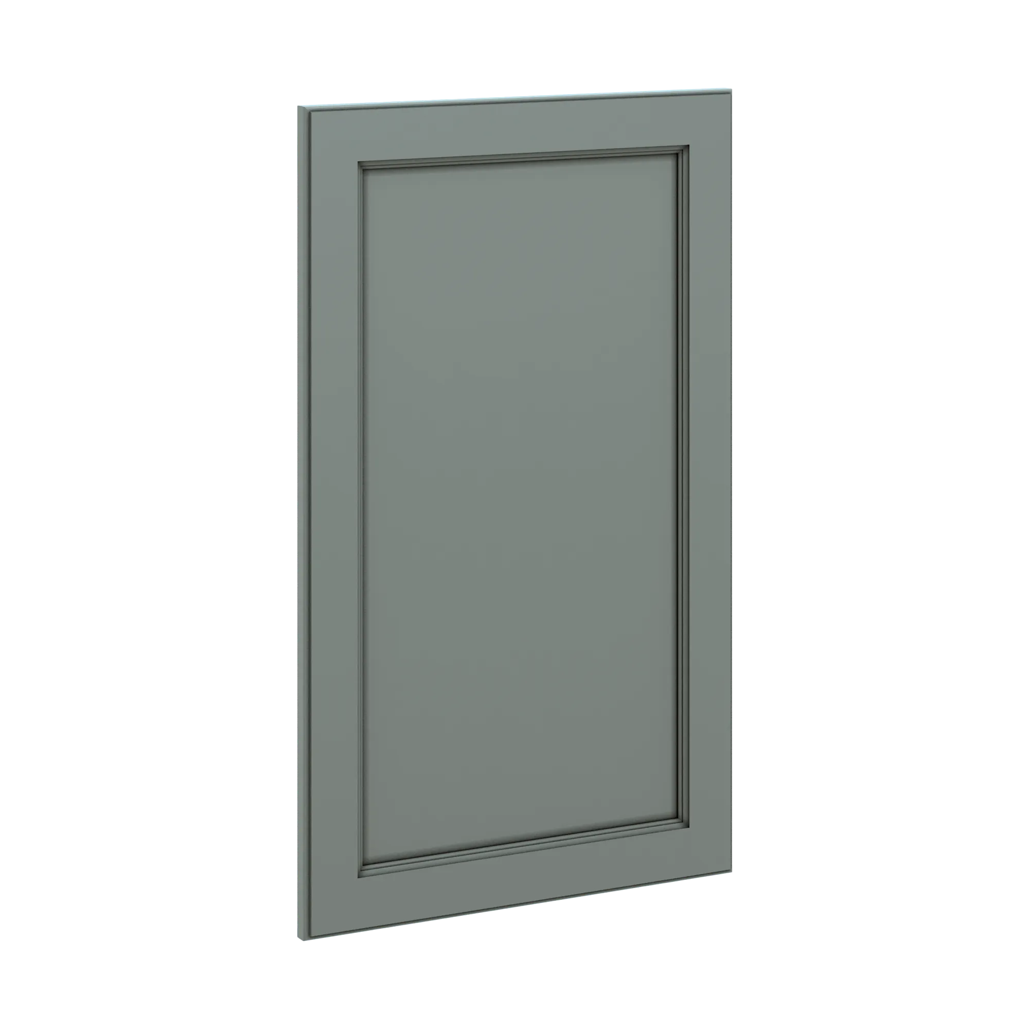 J&K Sage E3 Dummy Door Panel 18" W x 30" H