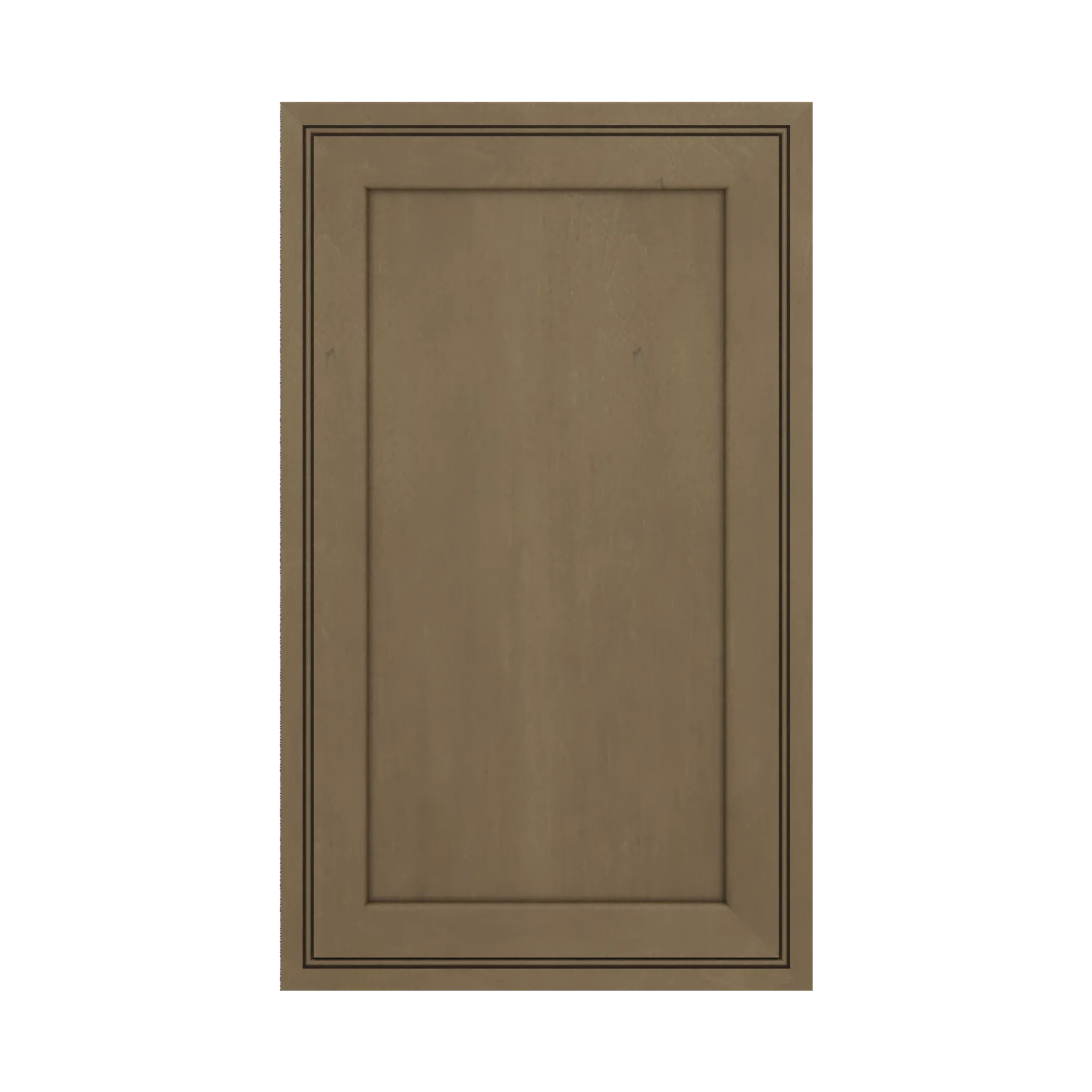 W1830F Front 562f7910 f78a 492b 88d7 d6aaf2ba7faa