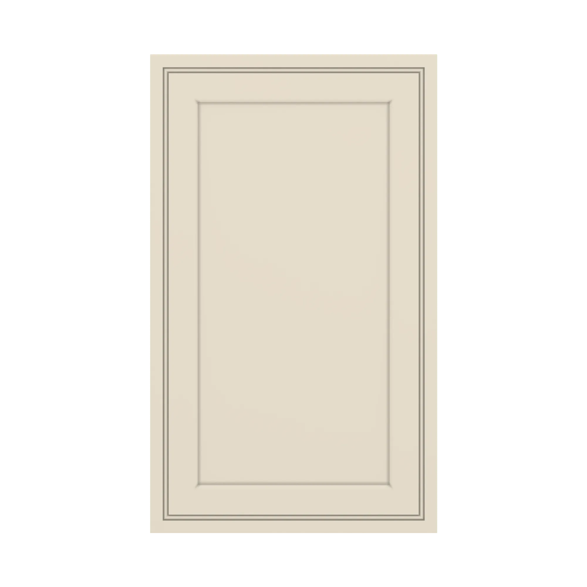 W1830F Front 98d21757 3bc0 4842 91c6 623b6ddb08a8