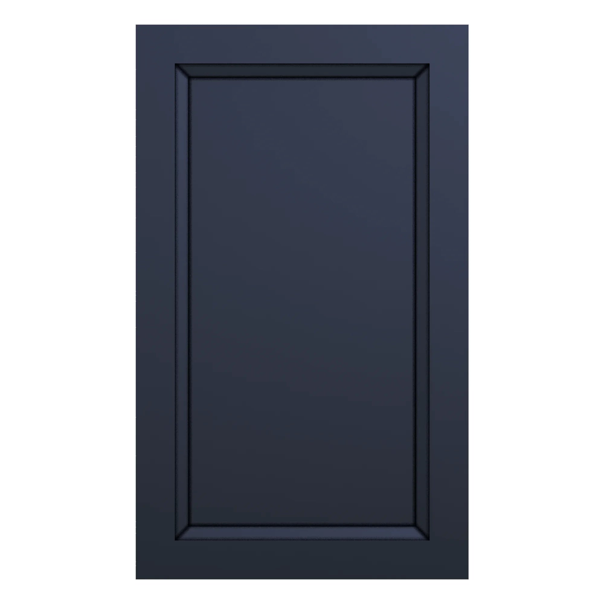 W1830F Front Naval png